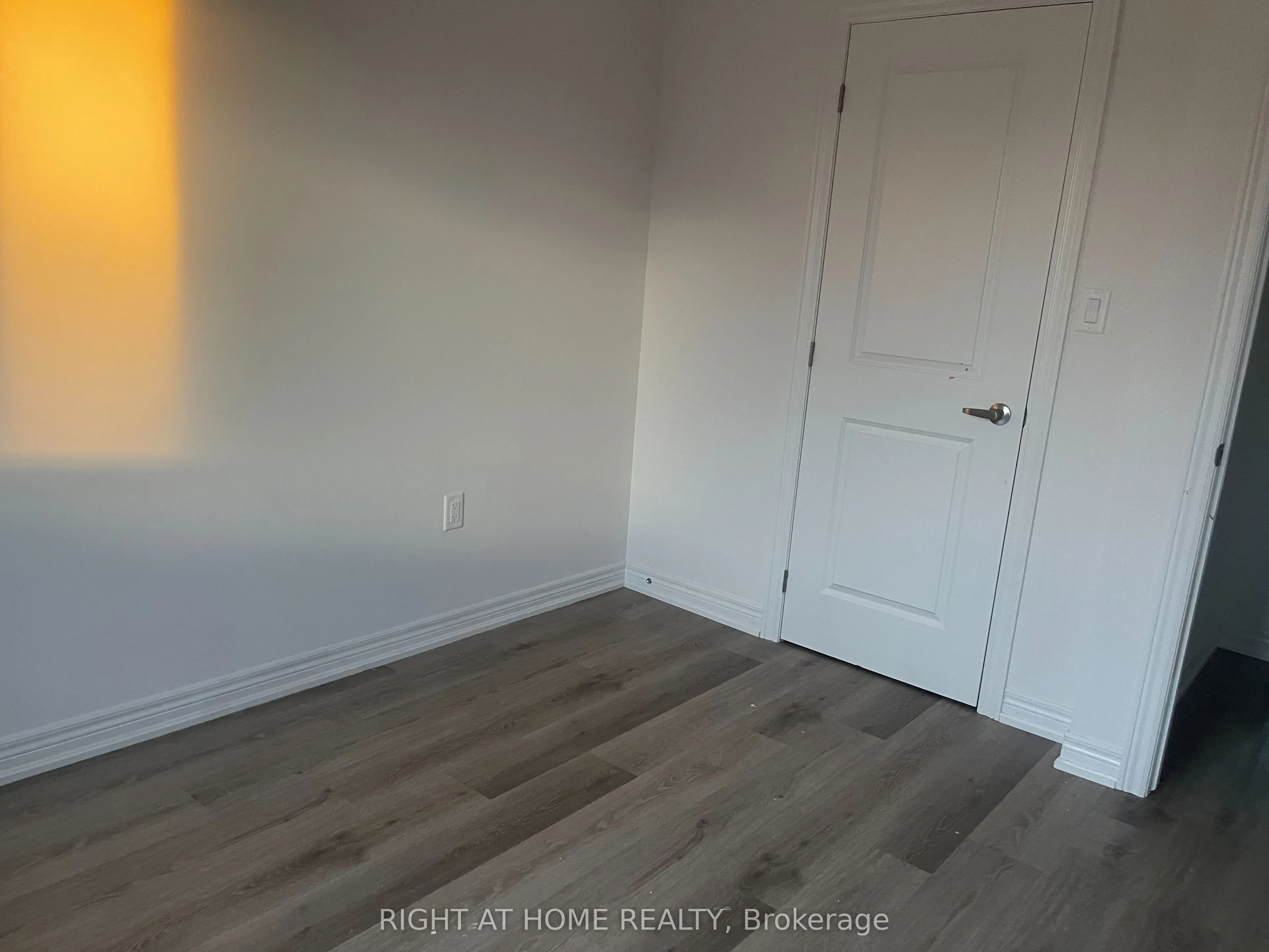 448 Blackburn Drive, #31