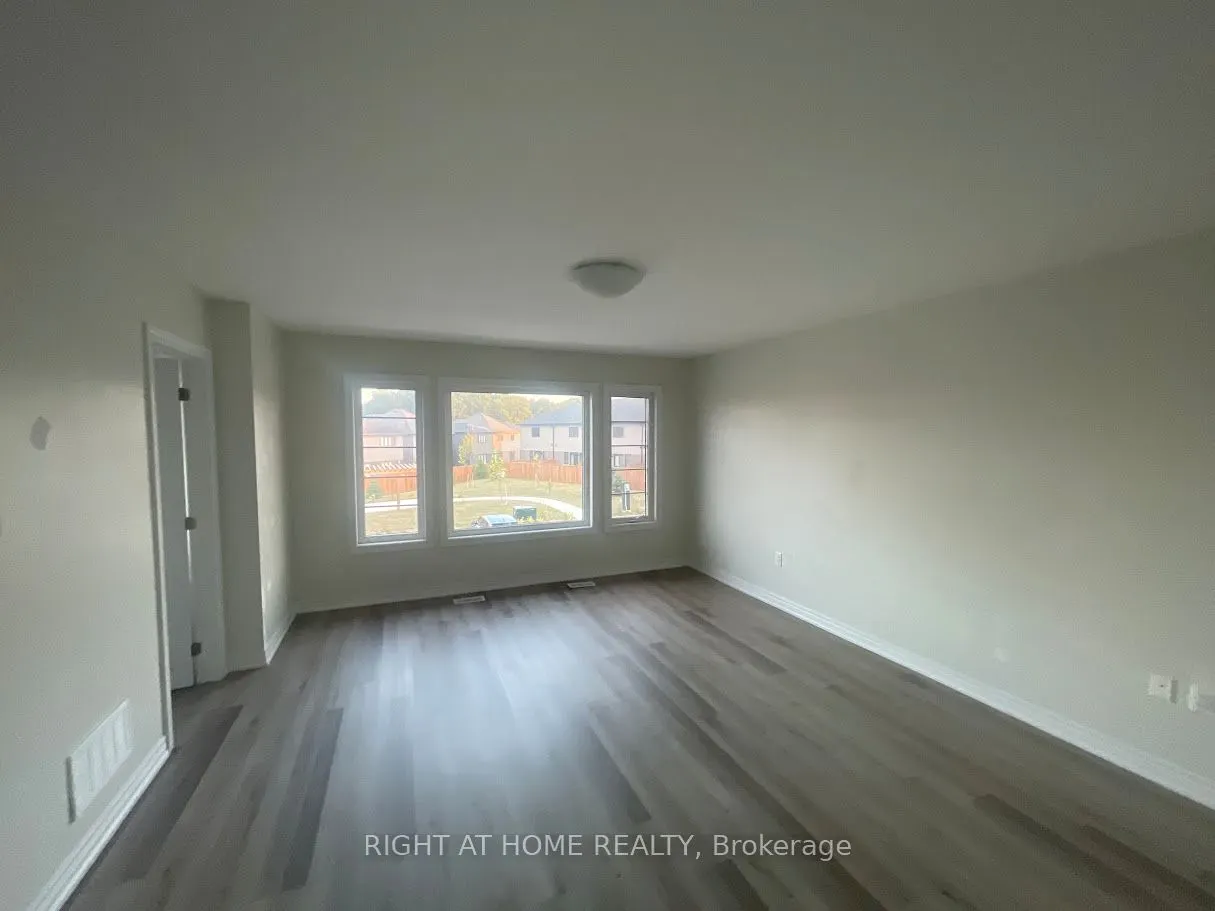 448 Blackburn Drive, #31