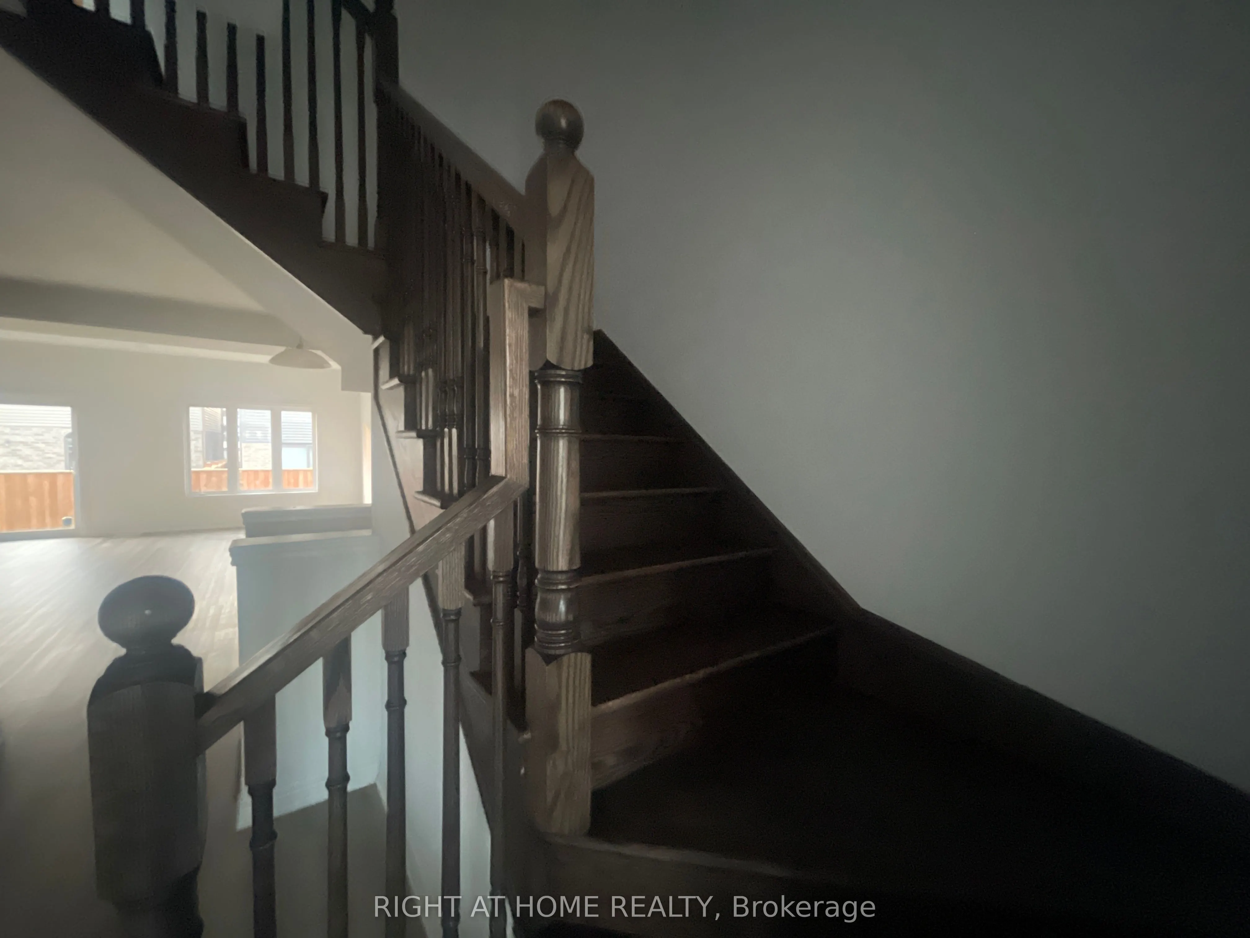 448 Blackburn Drive, #31