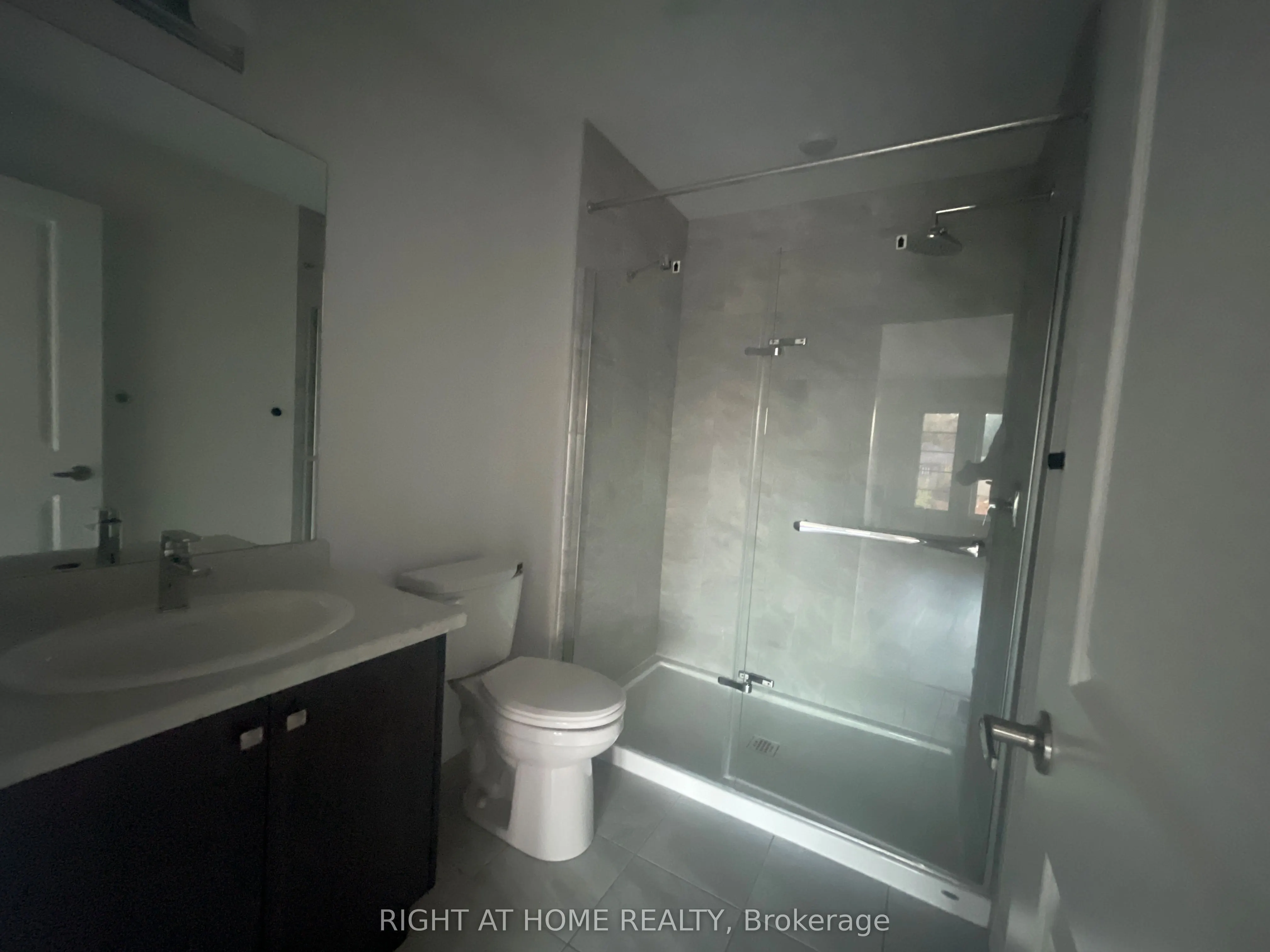 448 Blackburn Drive, #31