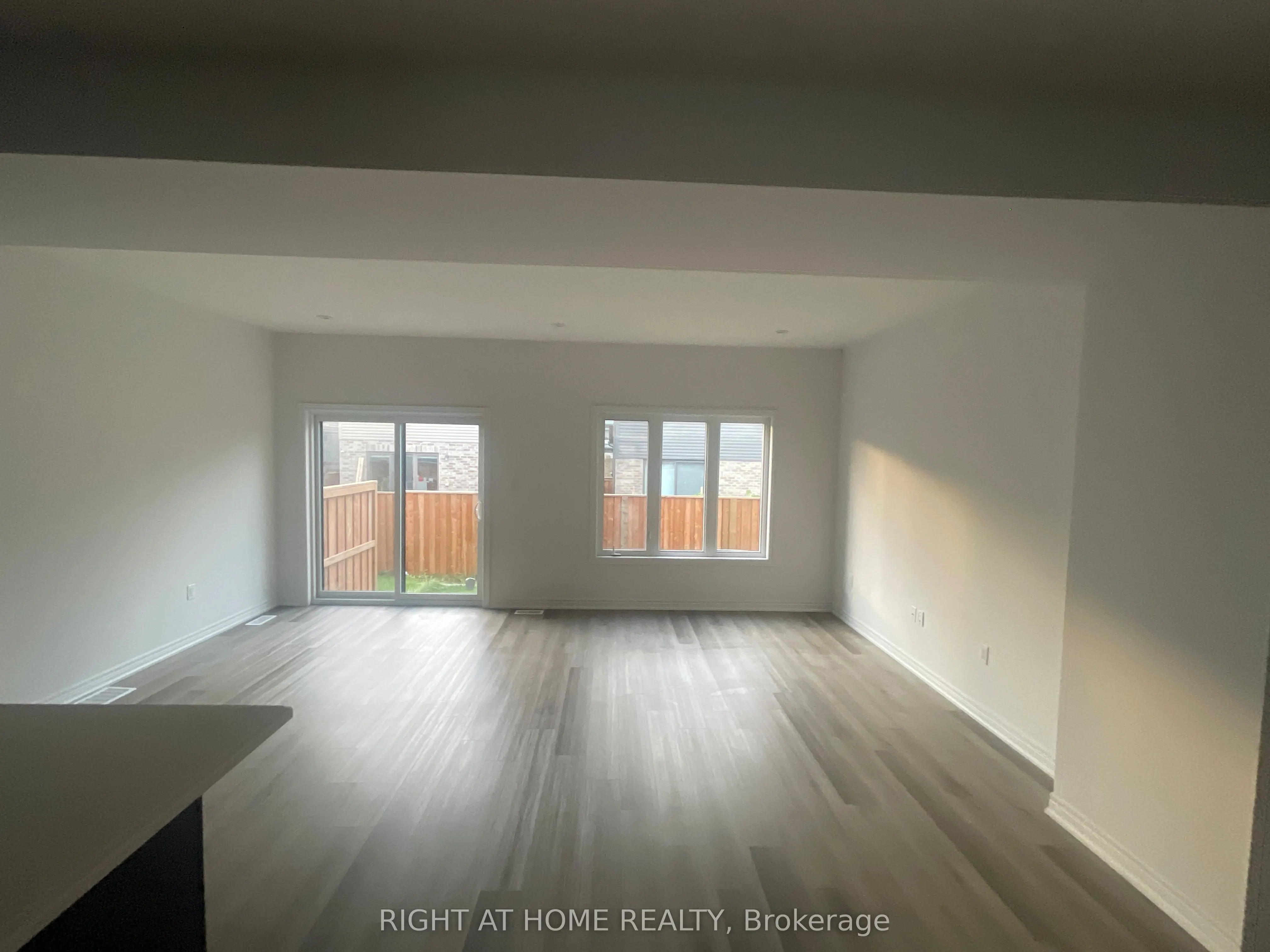 448 Blackburn Drive, #31