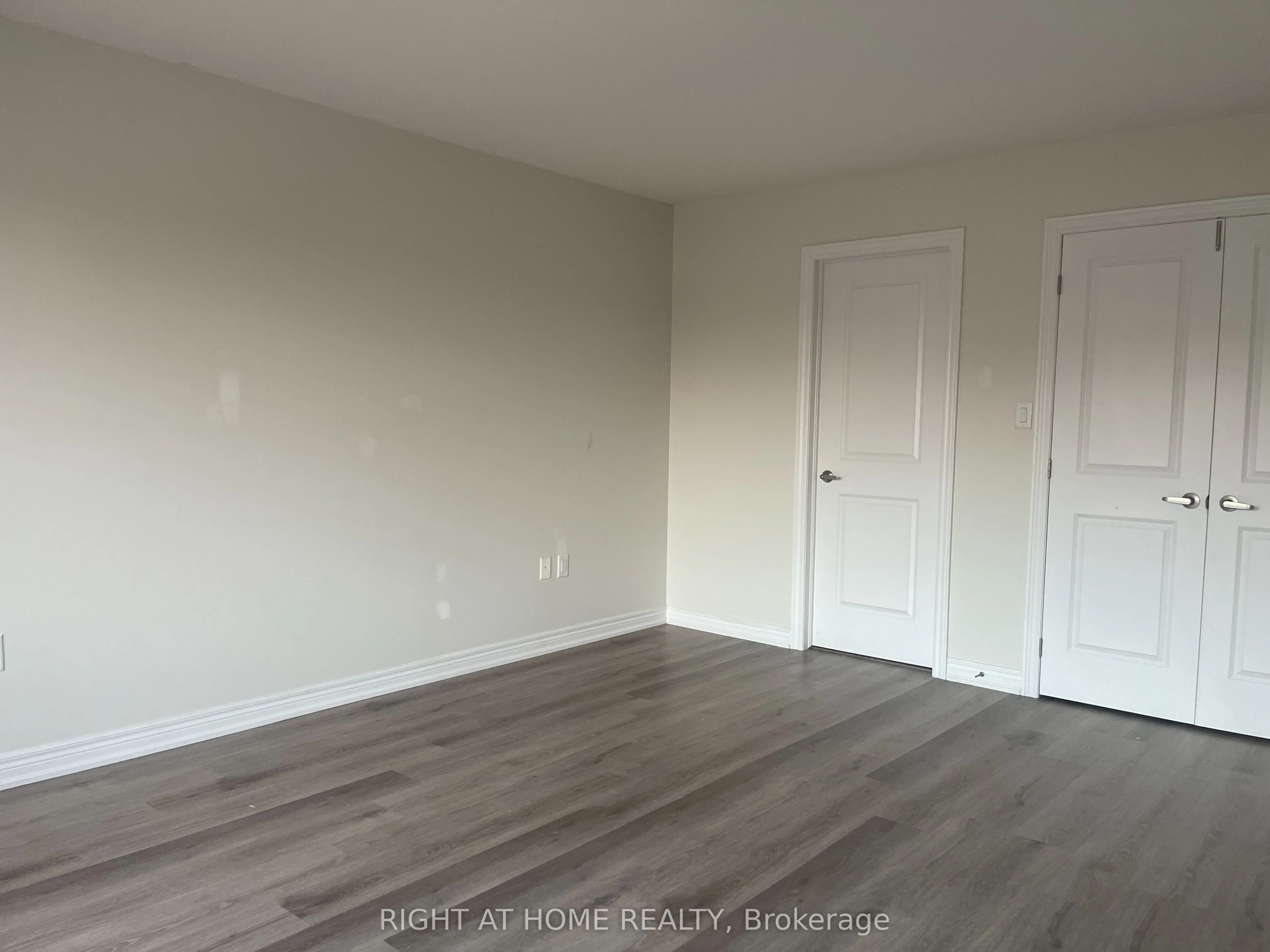 448 Blackburn Drive, #31