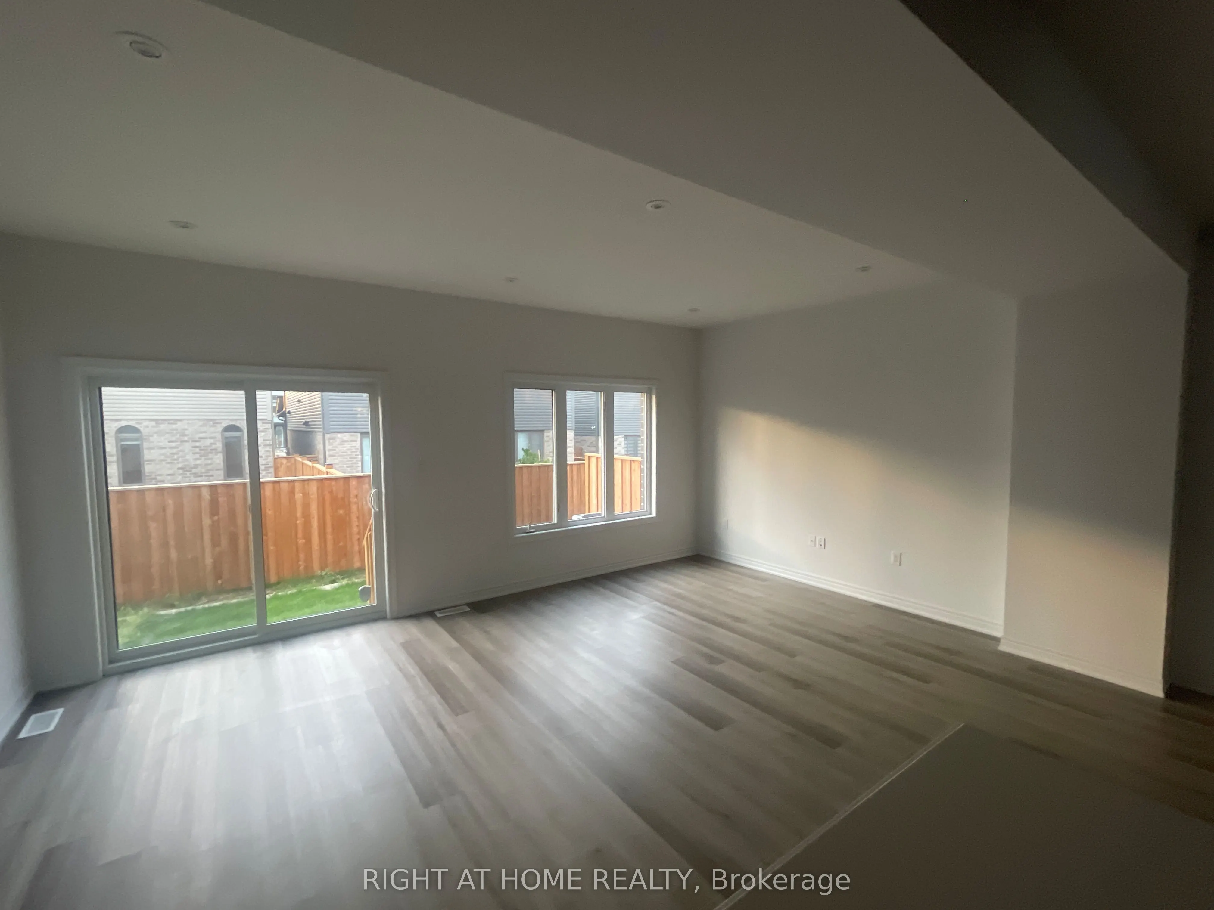 448 Blackburn Drive, #31