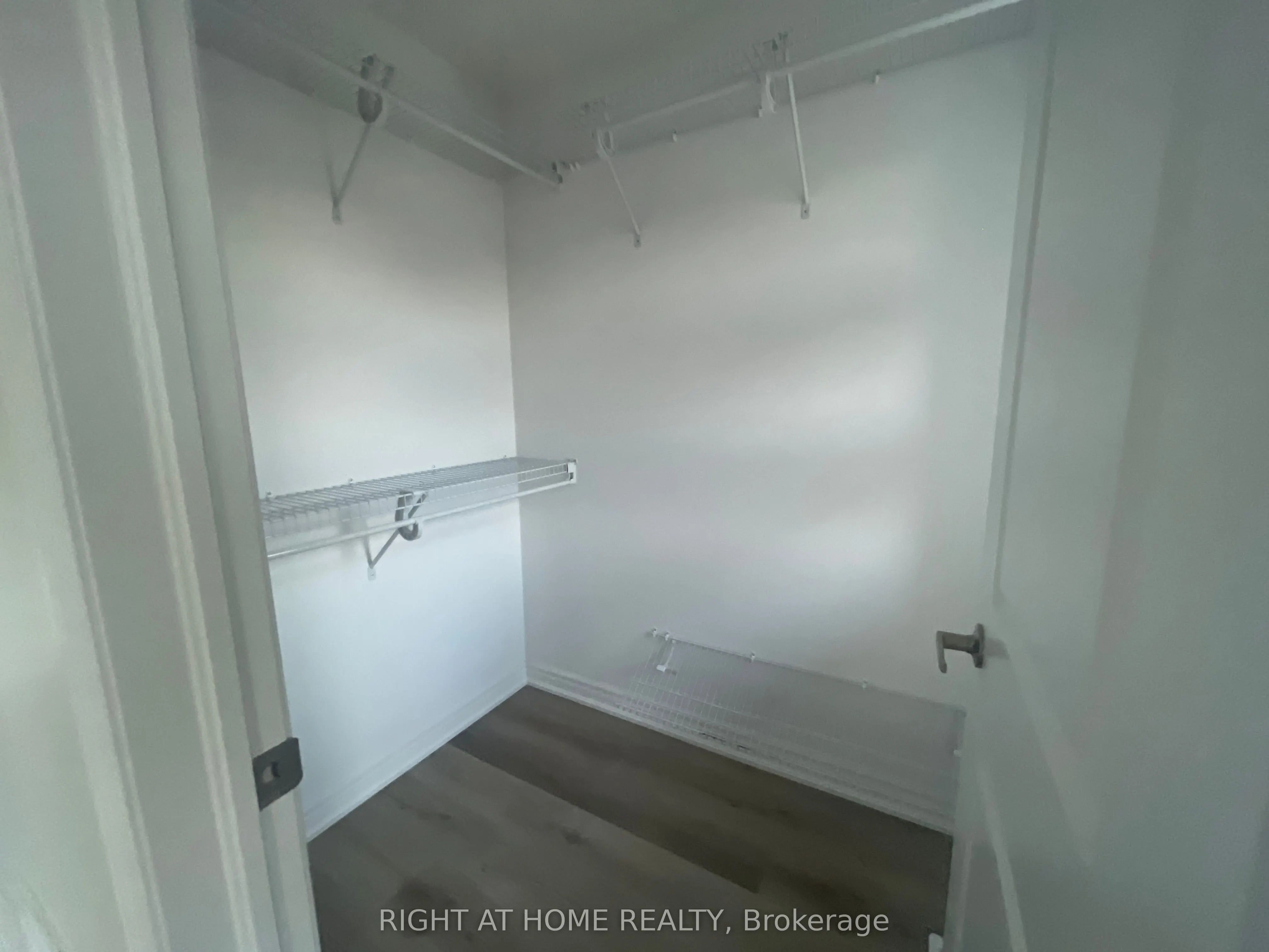 448 Blackburn Drive, #31