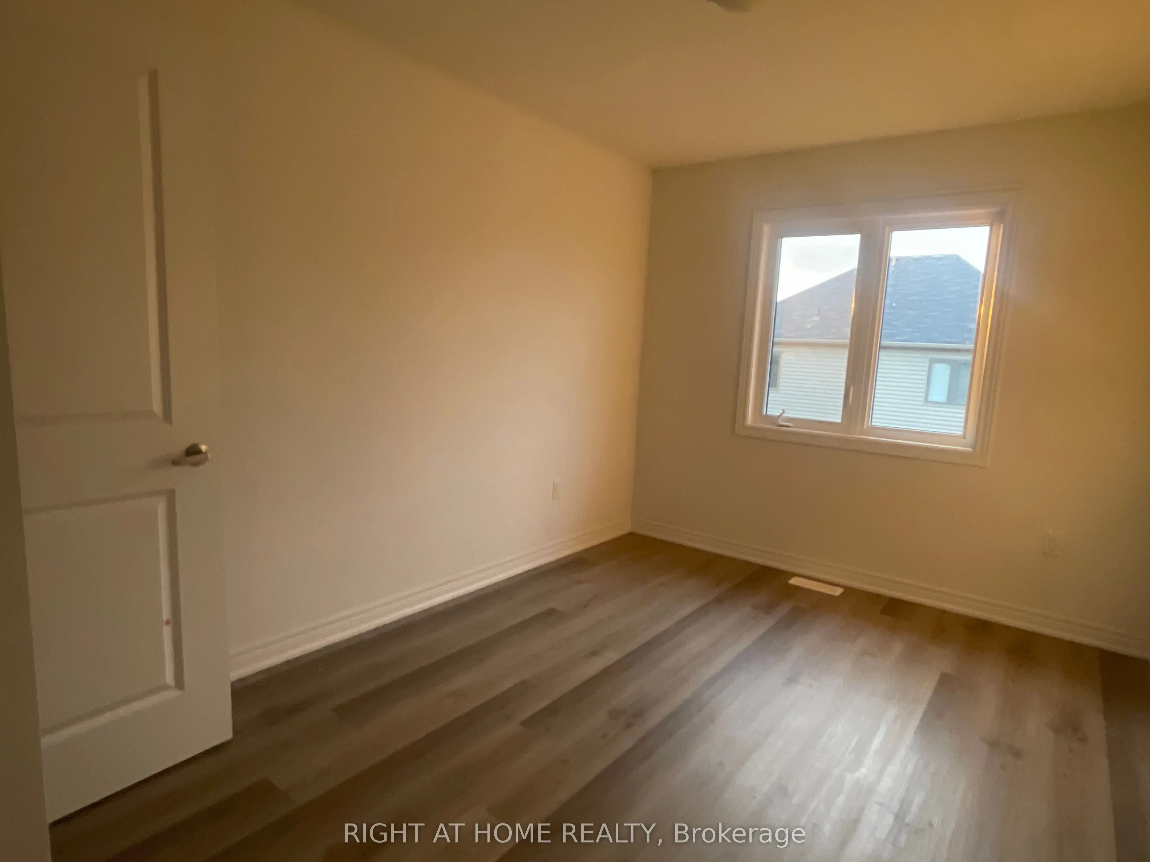 448 Blackburn Drive, #31
