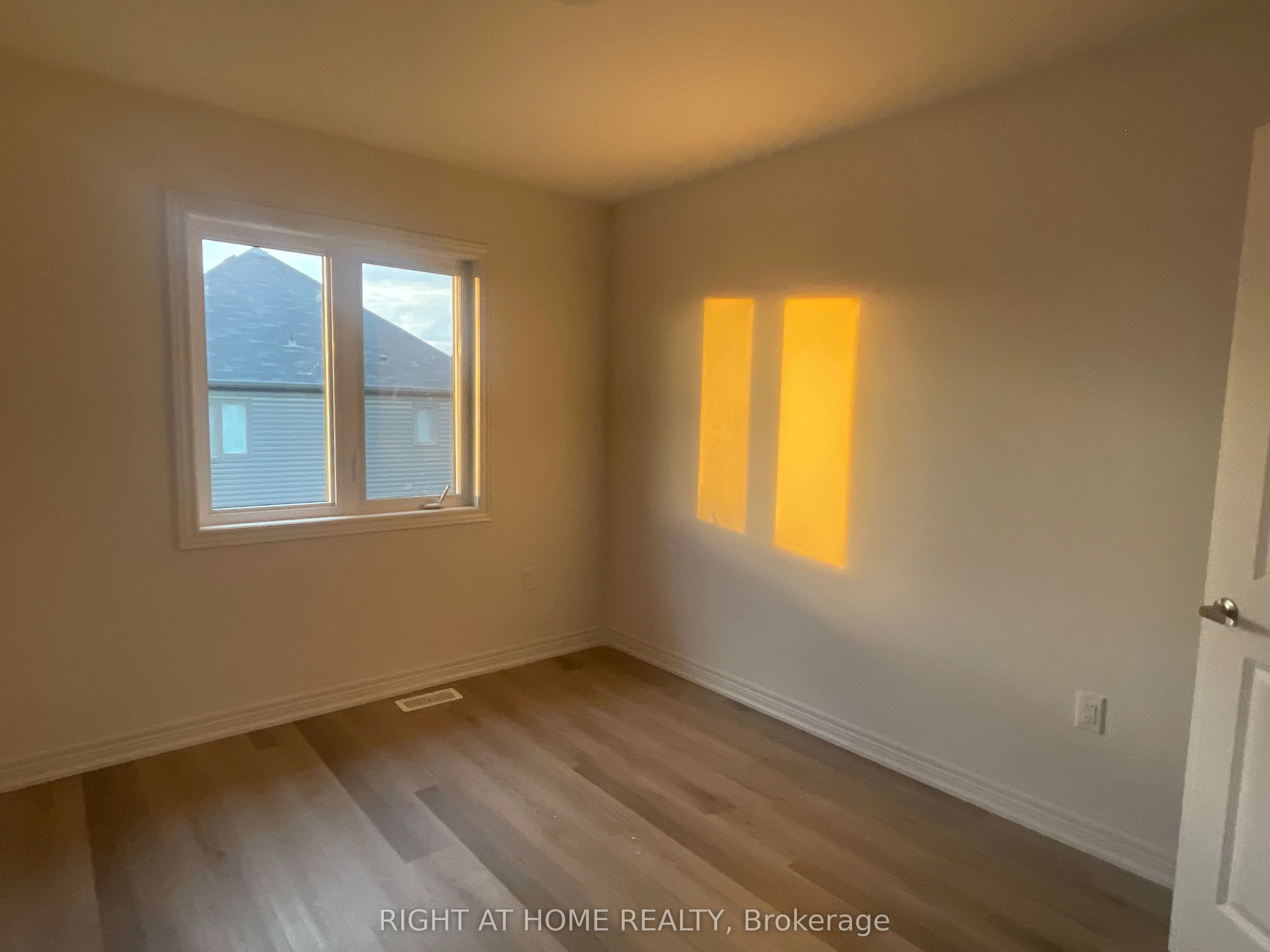 448 Blackburn Drive, #31