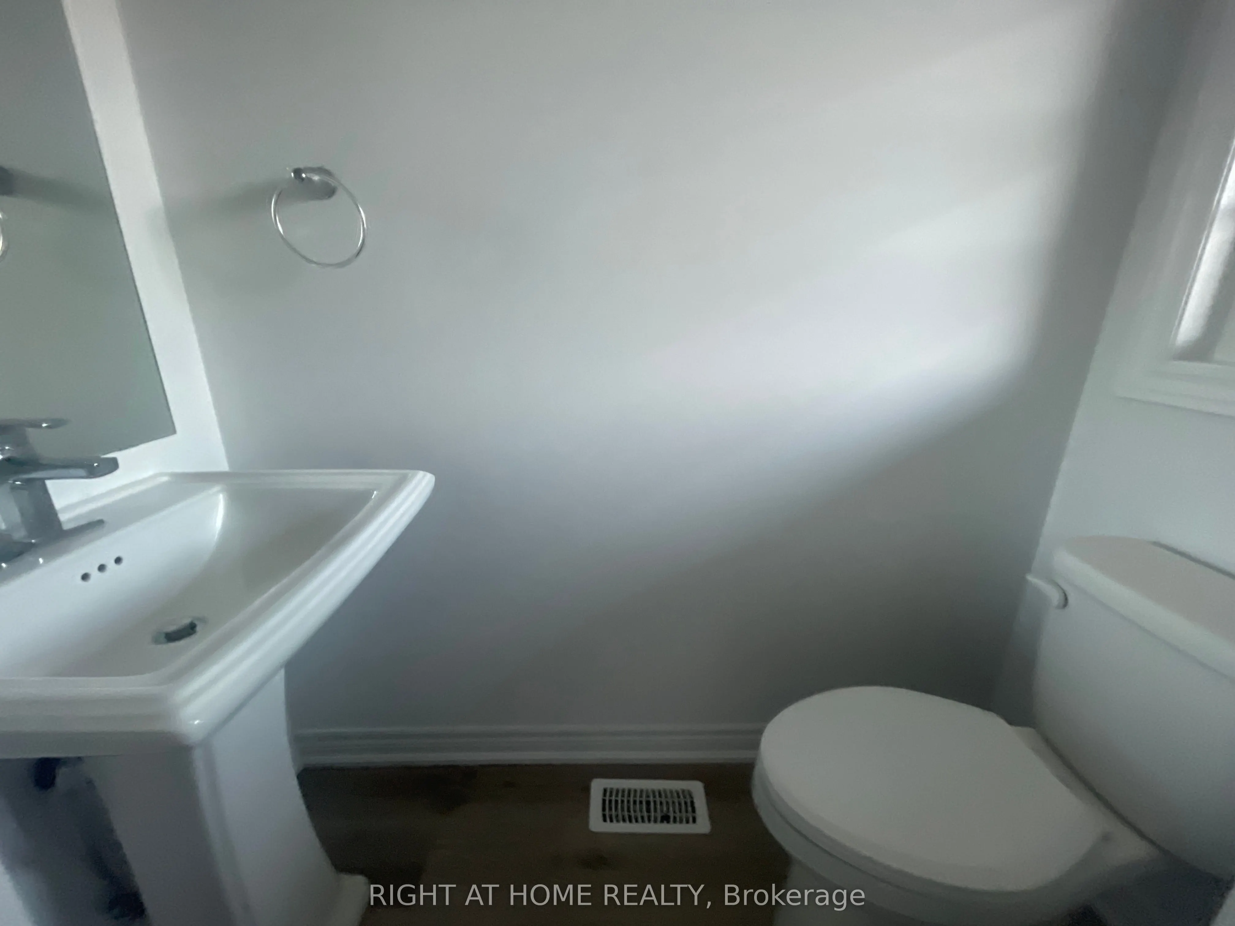 448 Blackburn Drive, #31