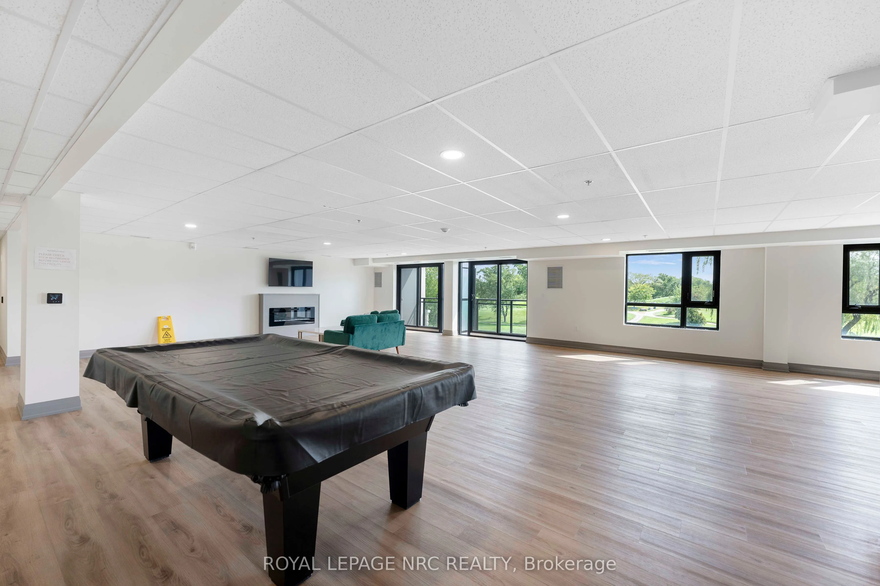 50 Herrick Avenue, #LP-45