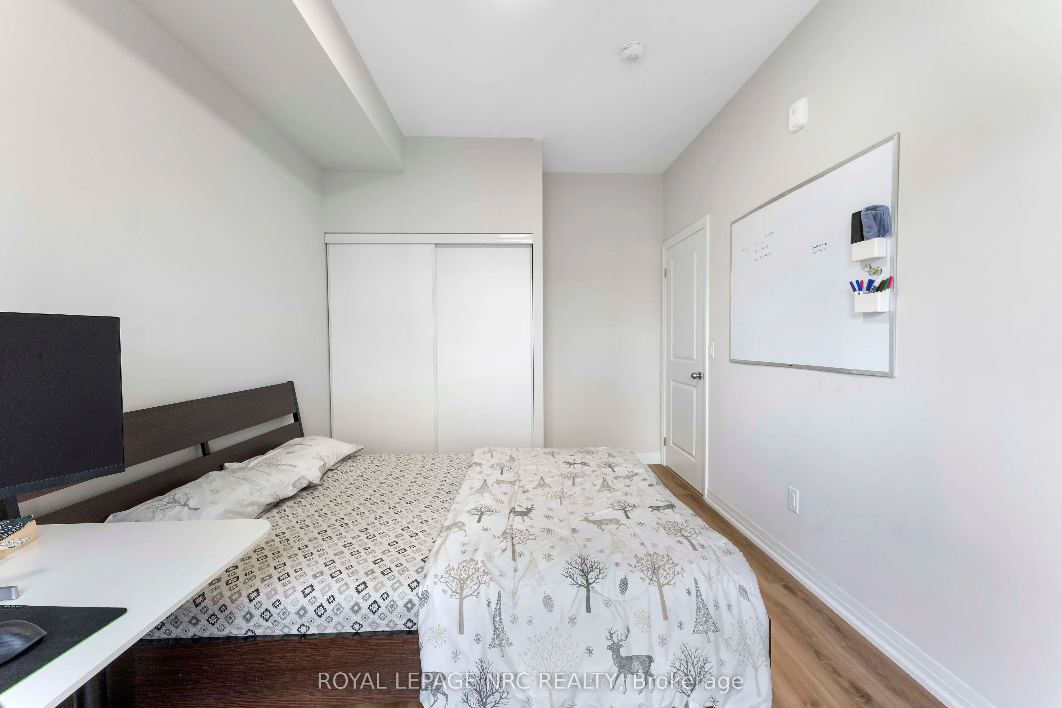 50 Herrick Avenue, #LP-45