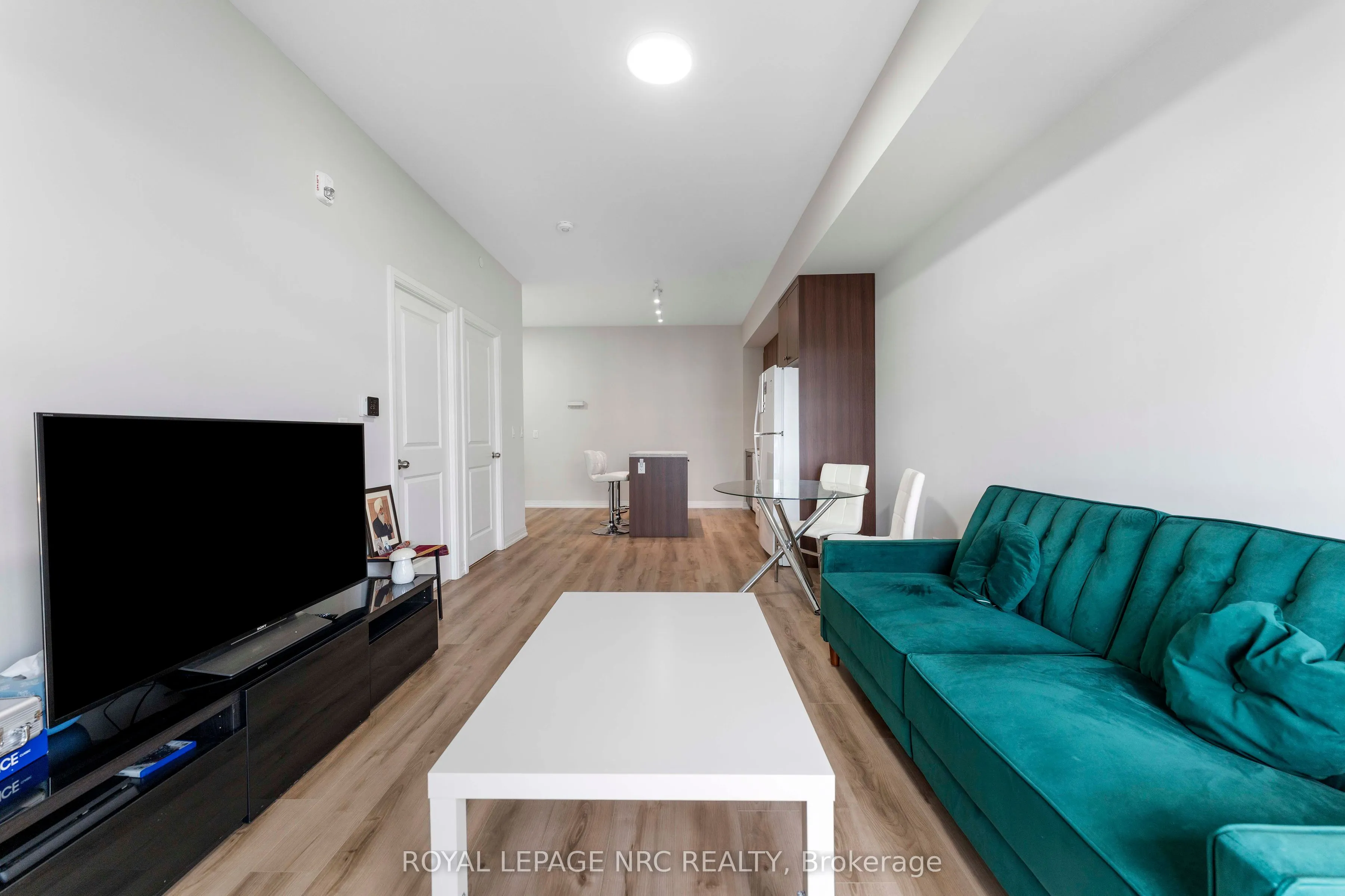 50 Herrick Avenue, #LP-45