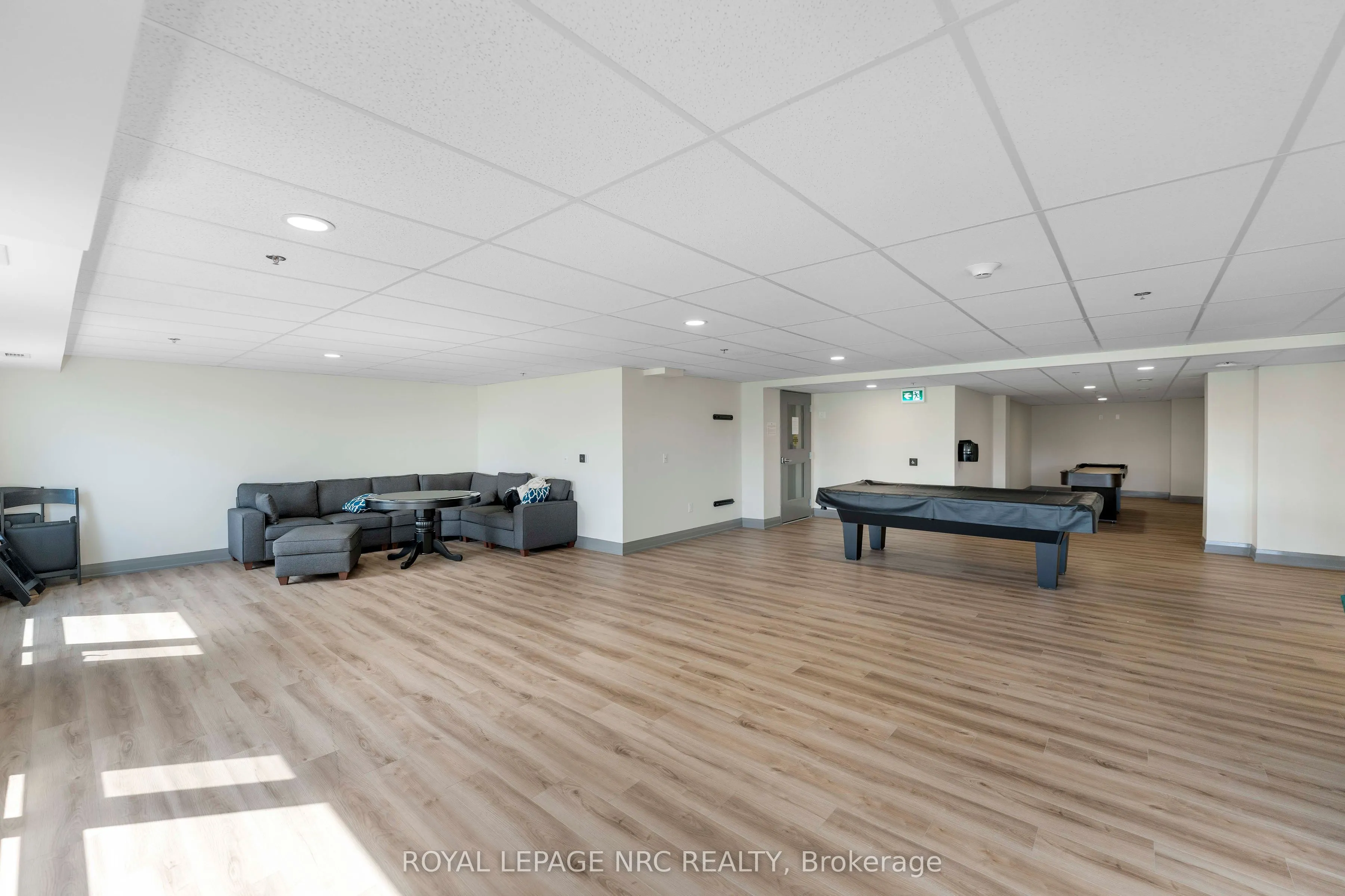 50 Herrick Avenue, #LP-45