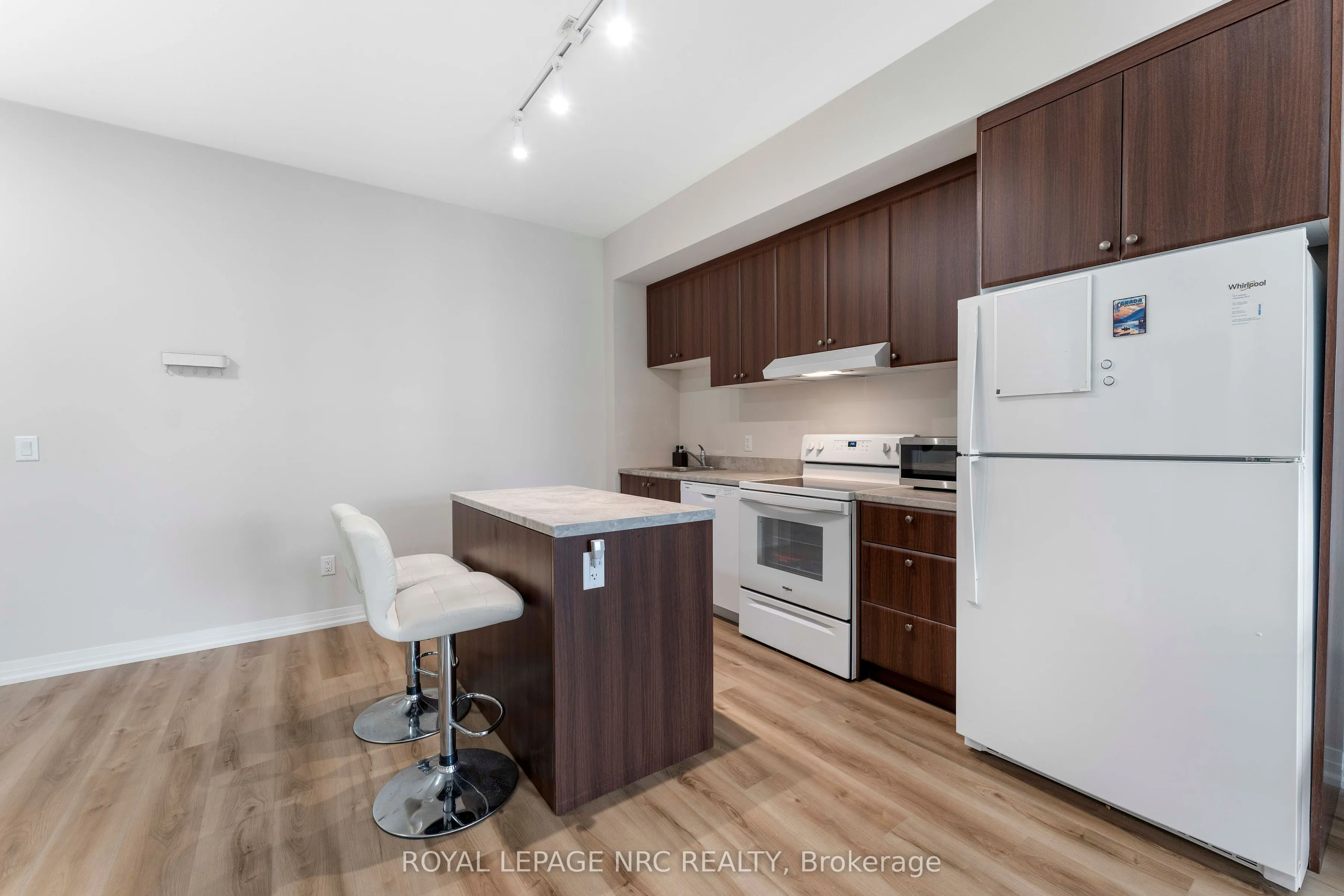 50 Herrick Avenue, #LP-45
