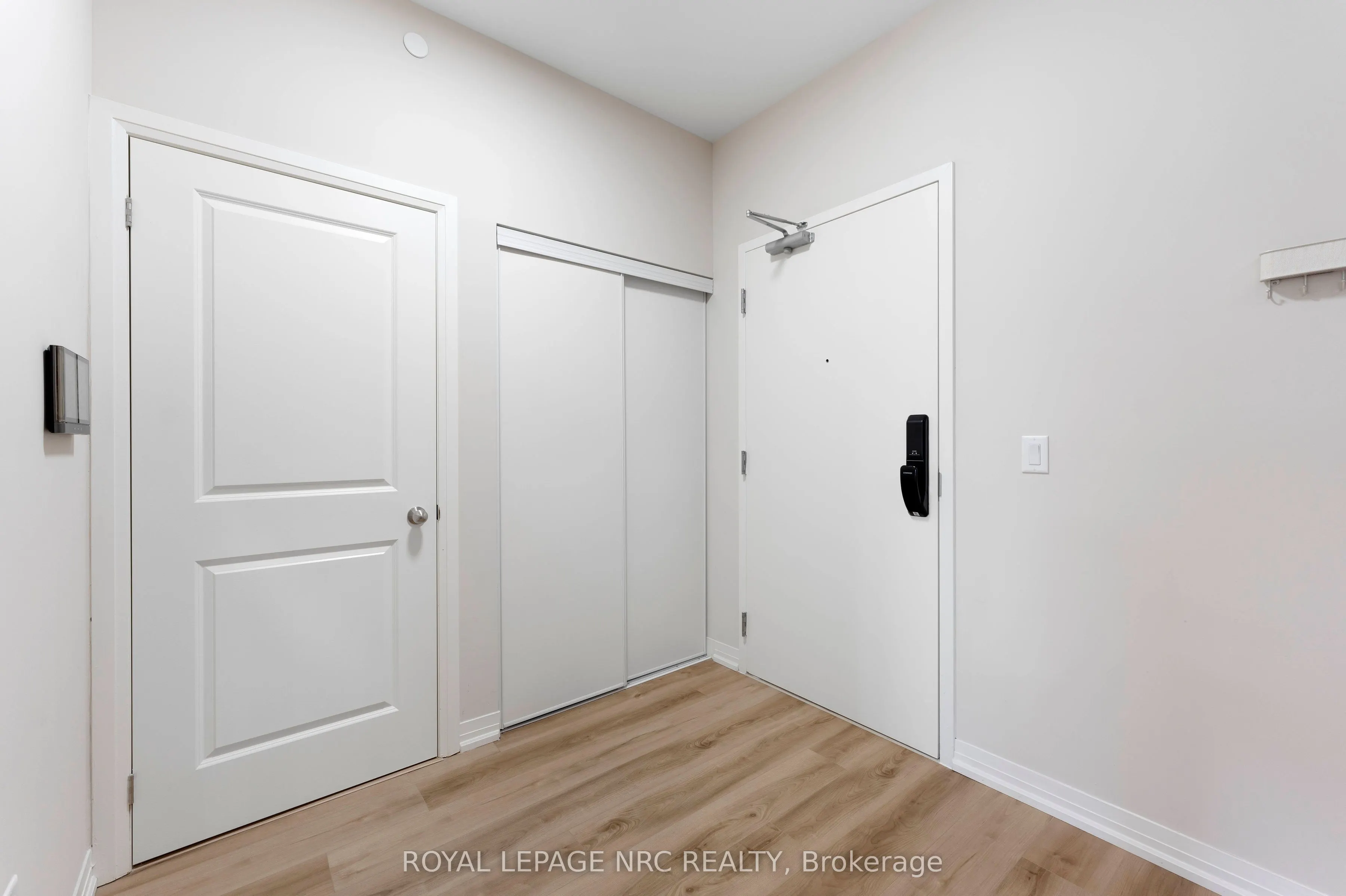 50 Herrick Avenue, #LP-45