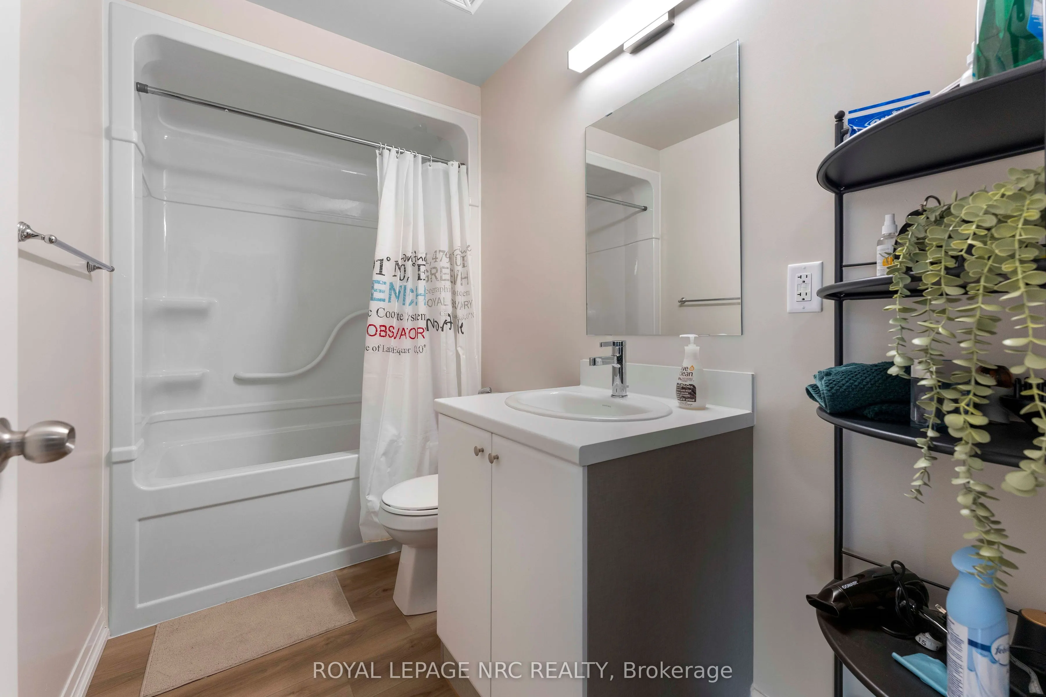 50 Herrick Avenue, #LP-45