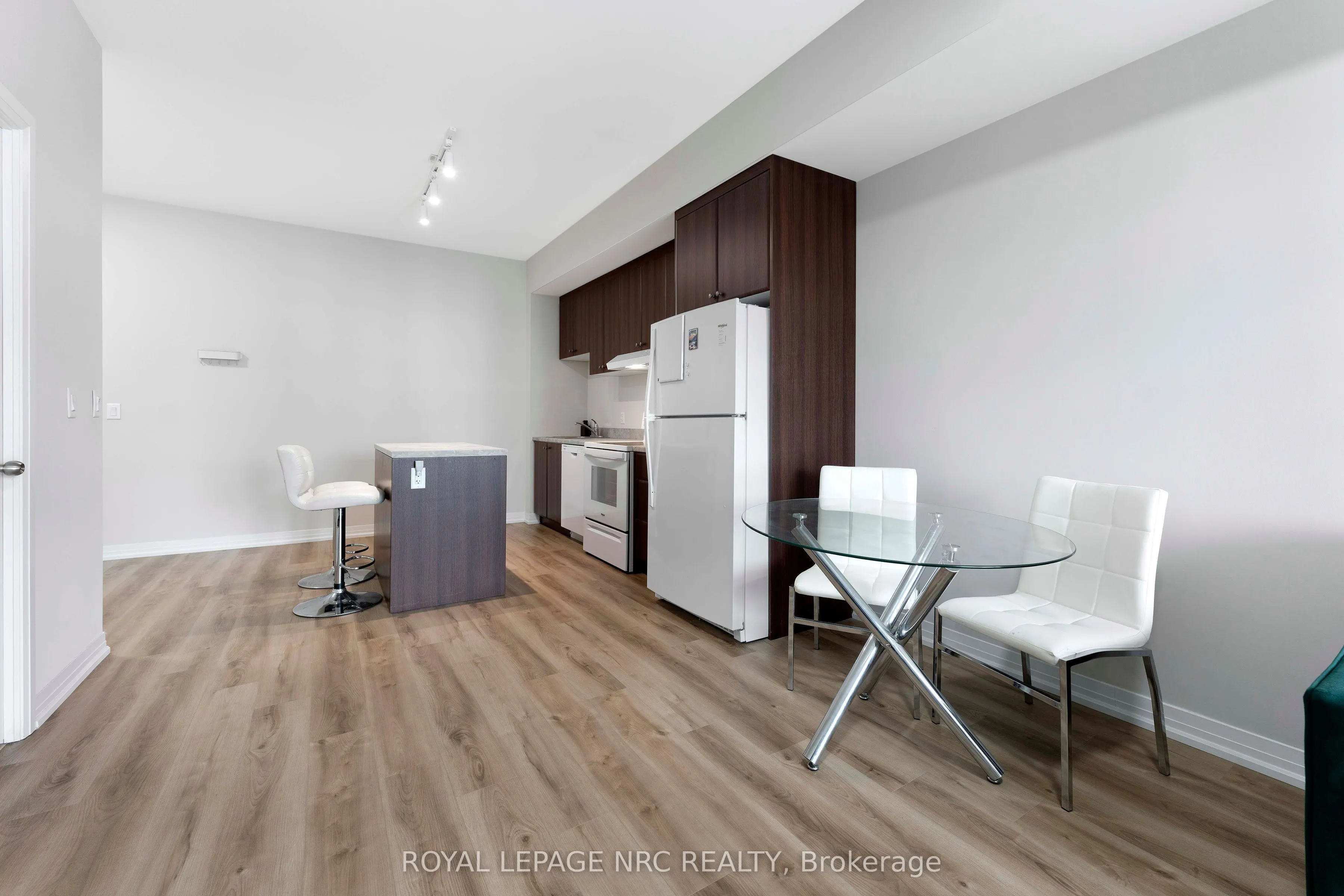 50 Herrick Avenue, #LP-45