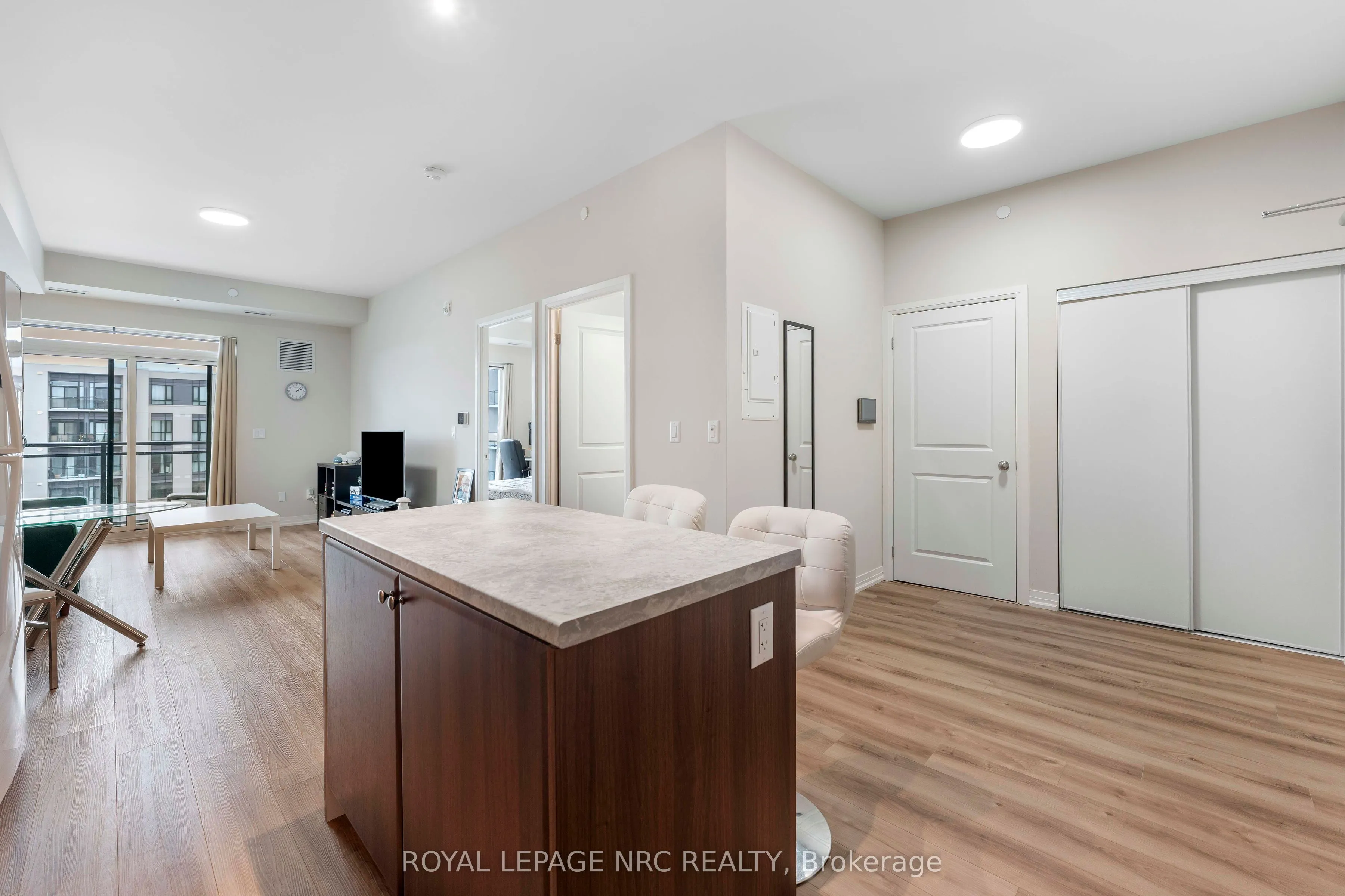 50 Herrick Avenue, #LP-45