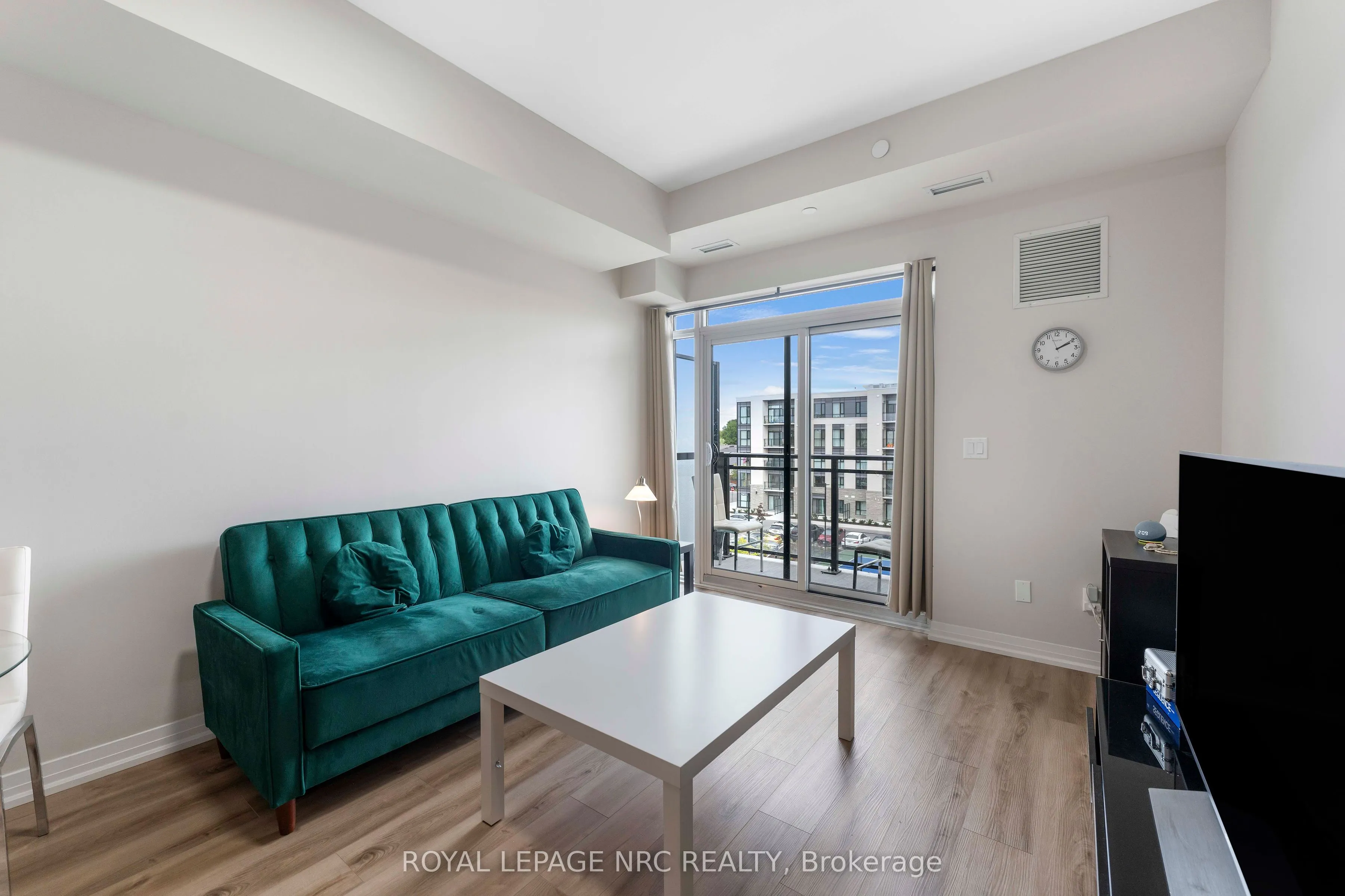 50 Herrick Avenue, #LP-45