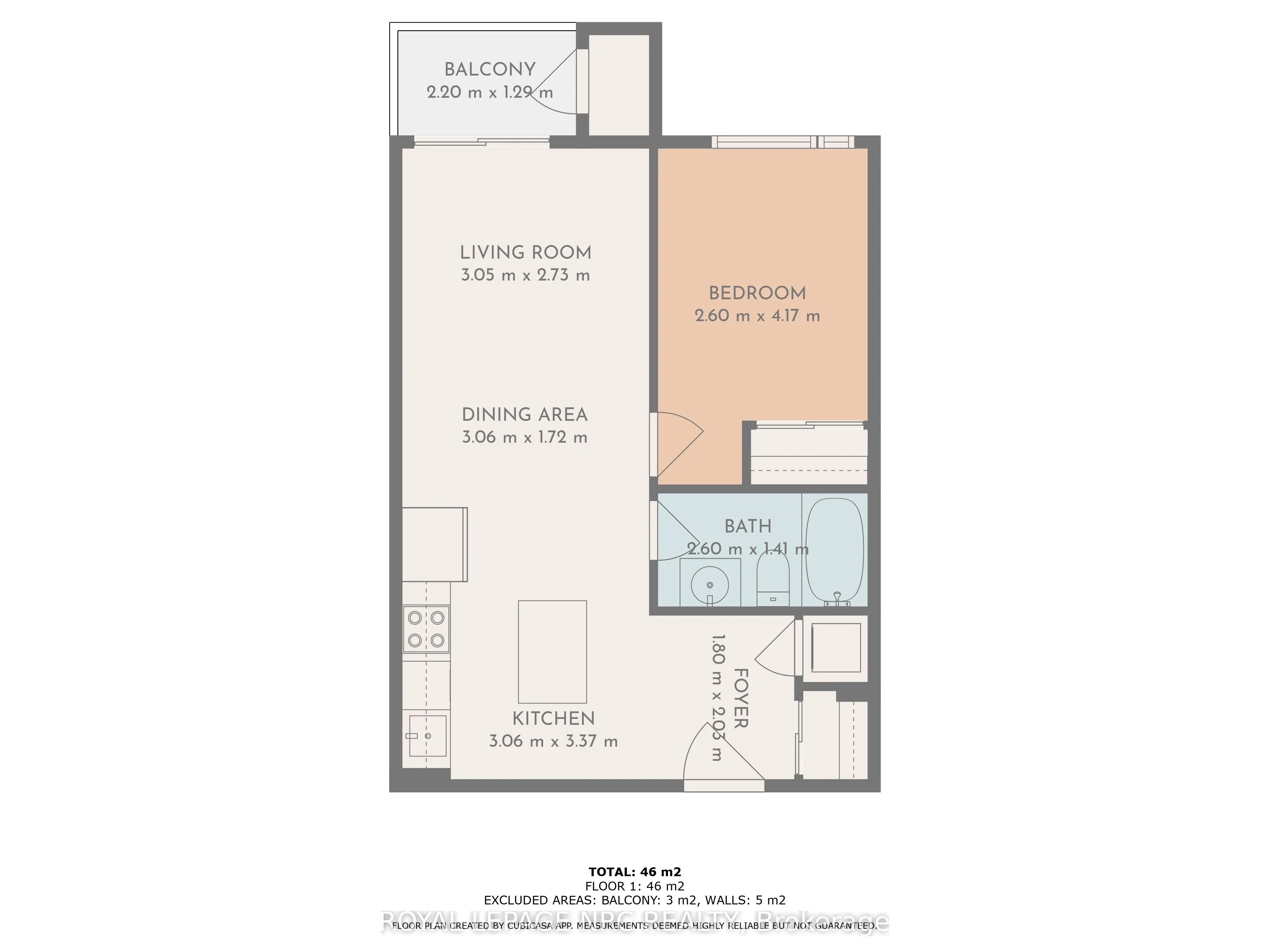 50 Herrick Avenue, #LP-45