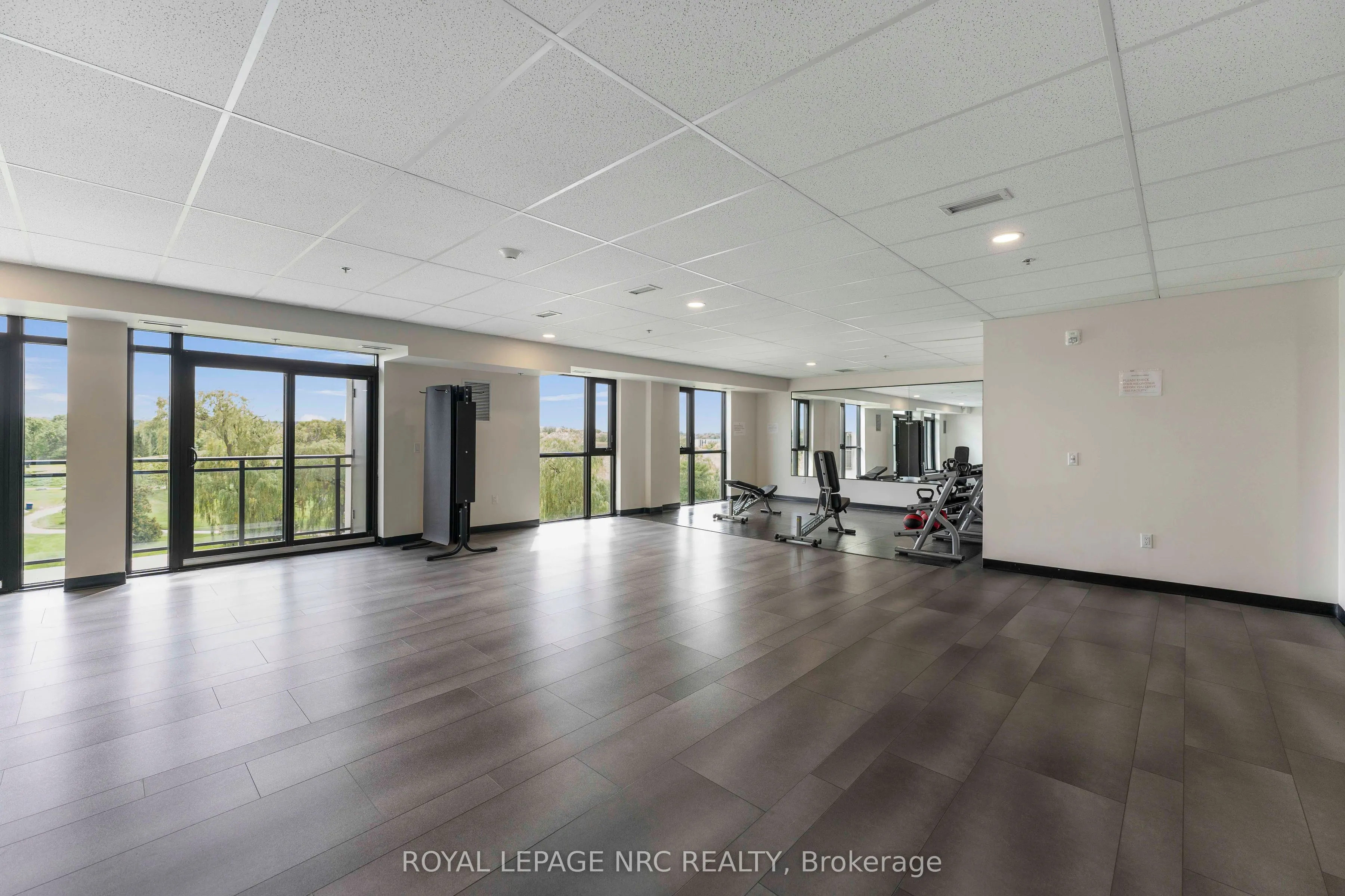 50 Herrick Avenue, #LP-45