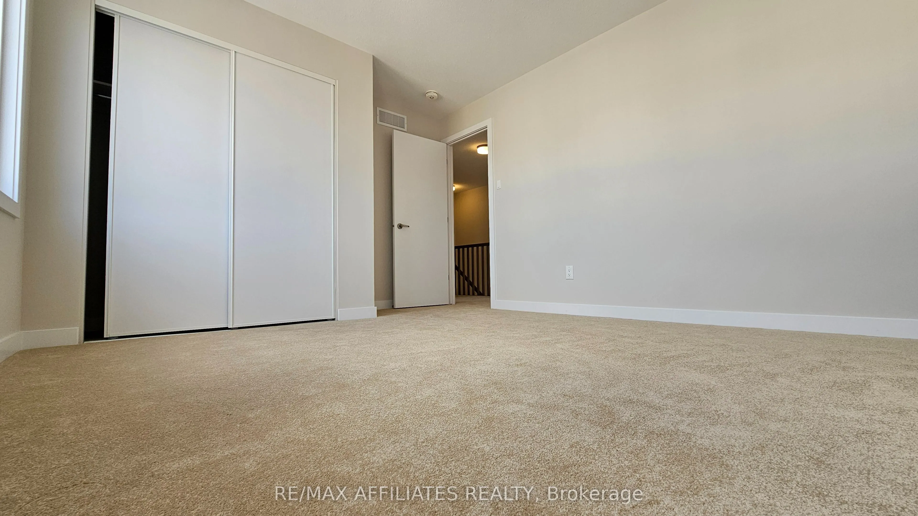 610 Alopex Row