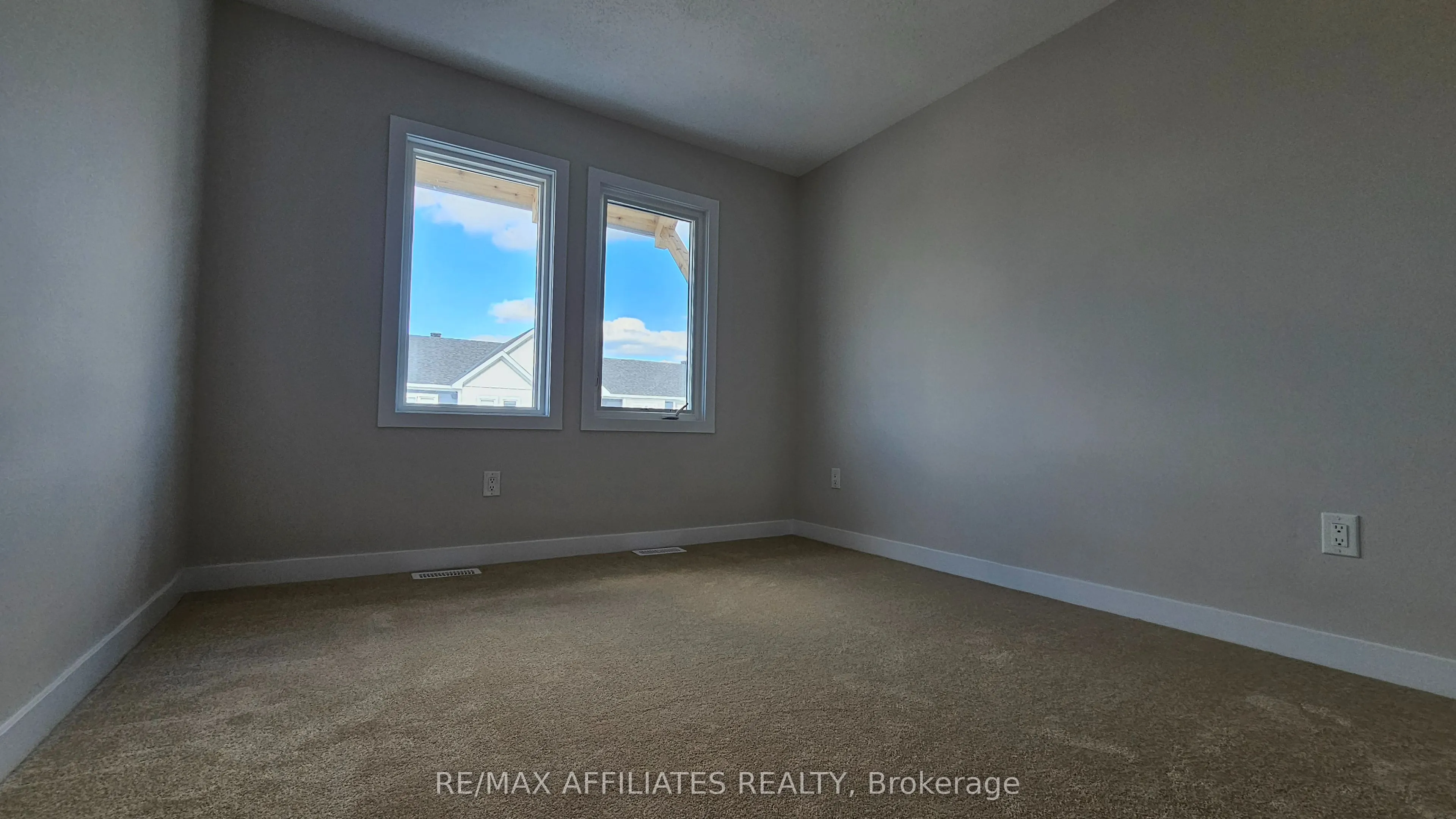 610 Alopex Row