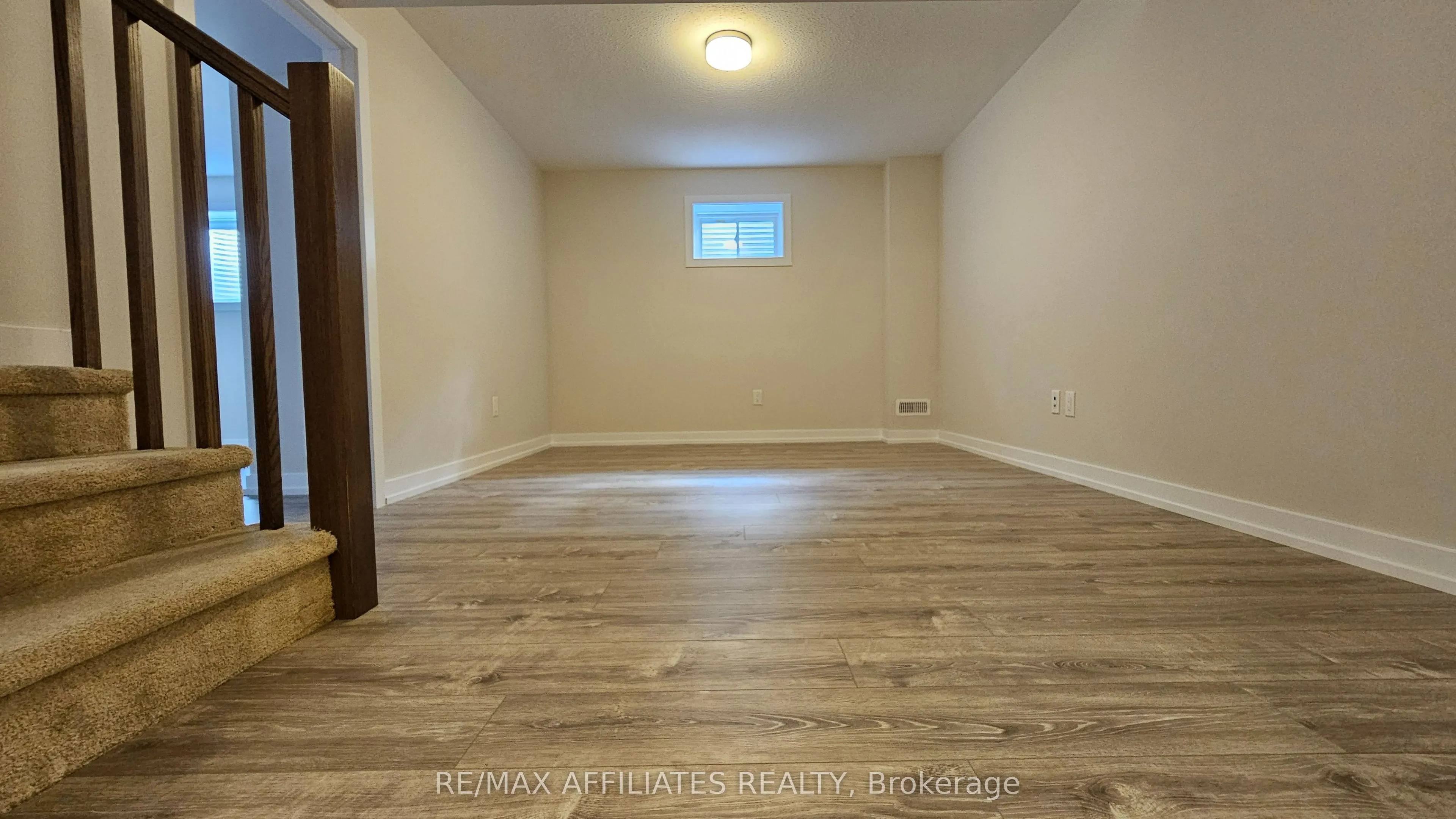 610 Alopex Row