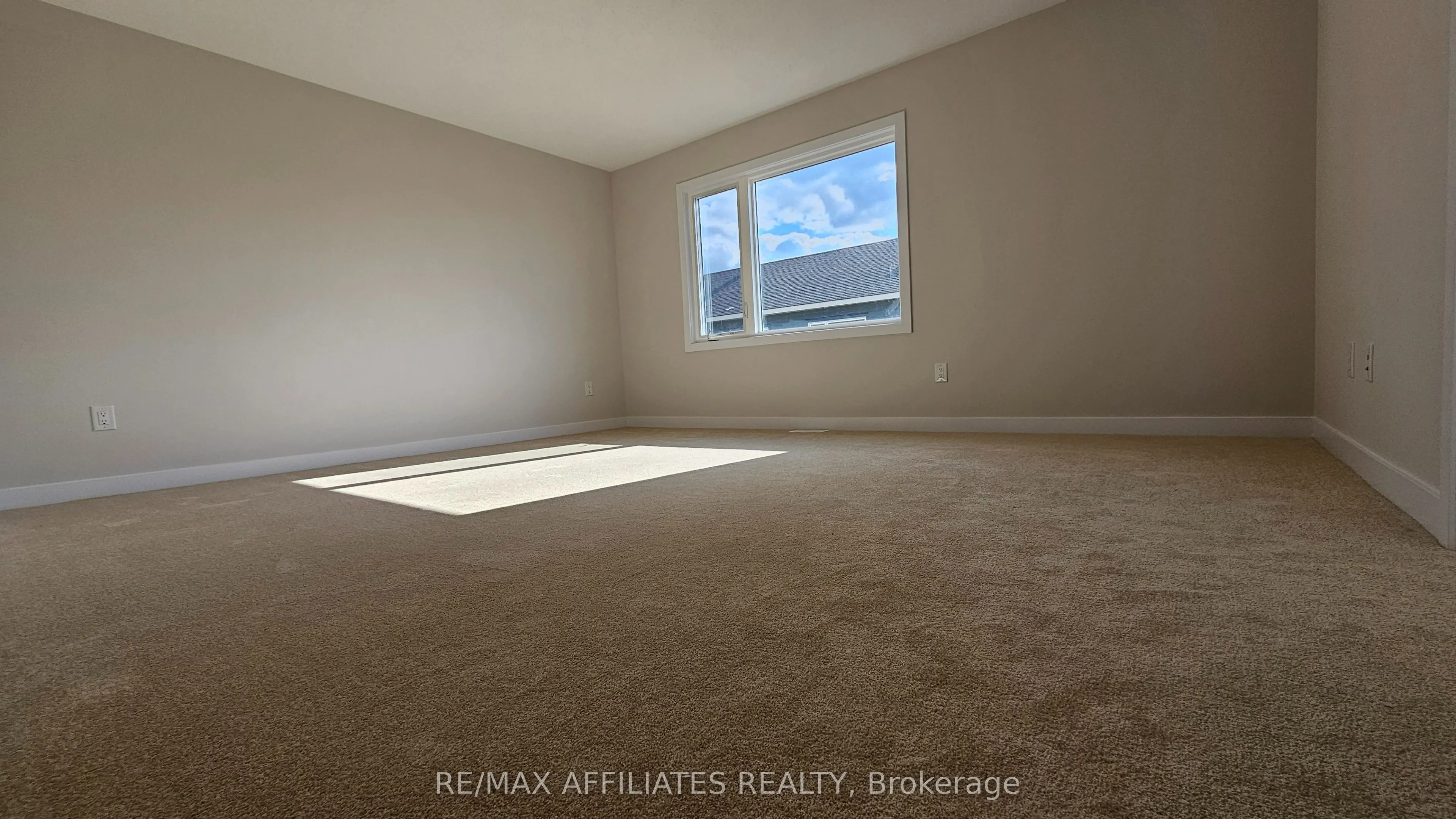 610 Alopex Row