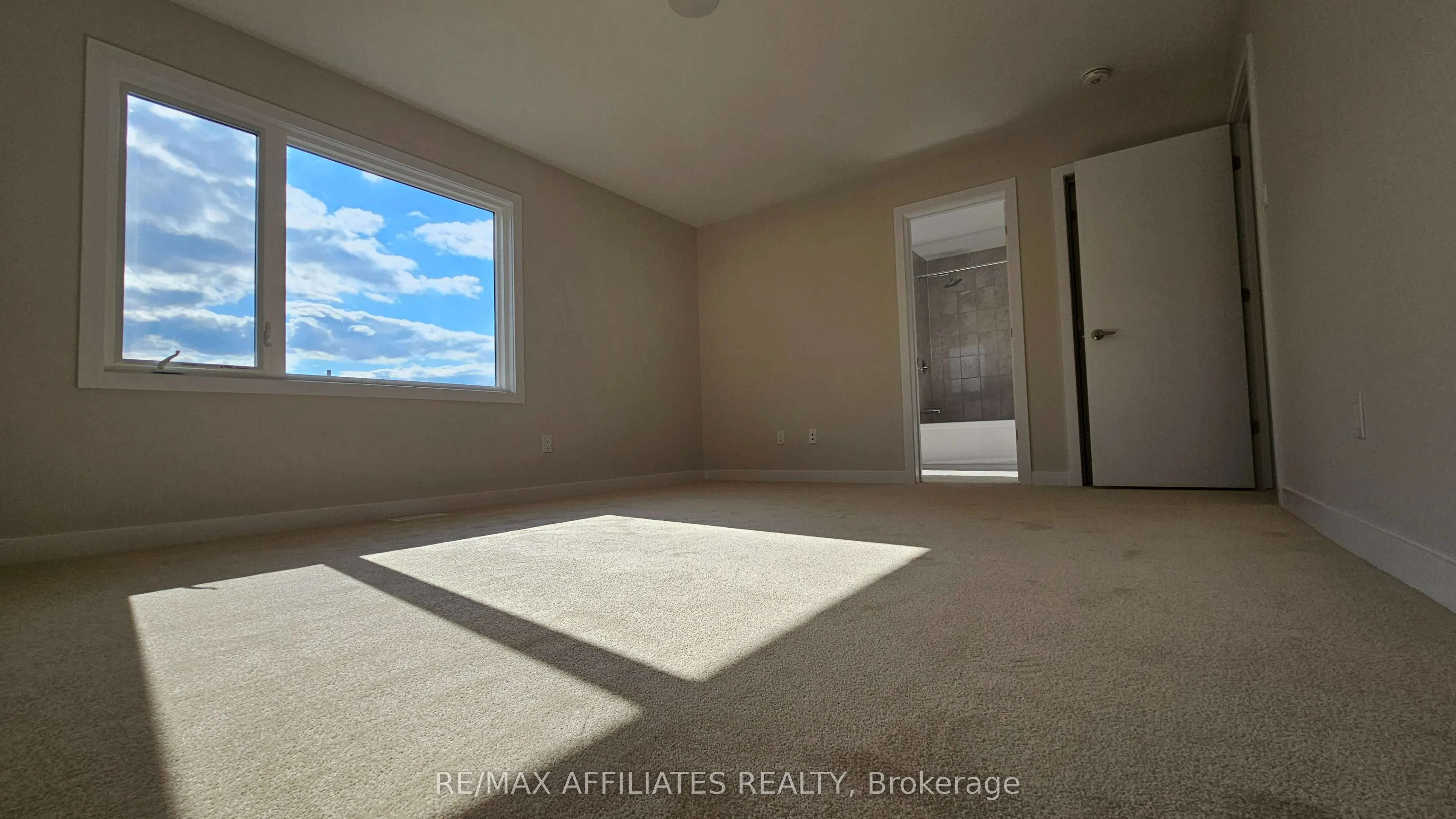 610 Alopex Row