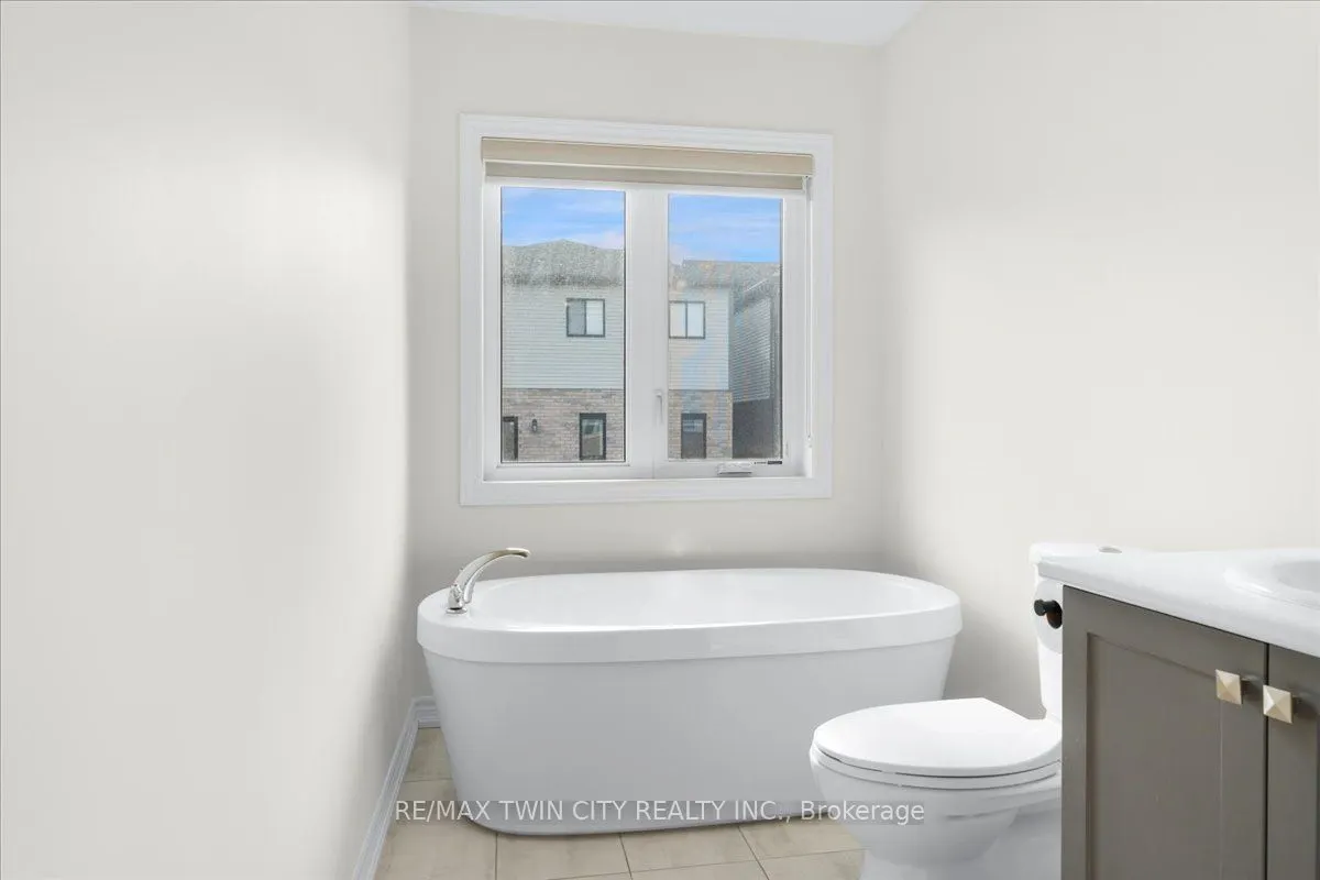 64 Grassbourne Avenue