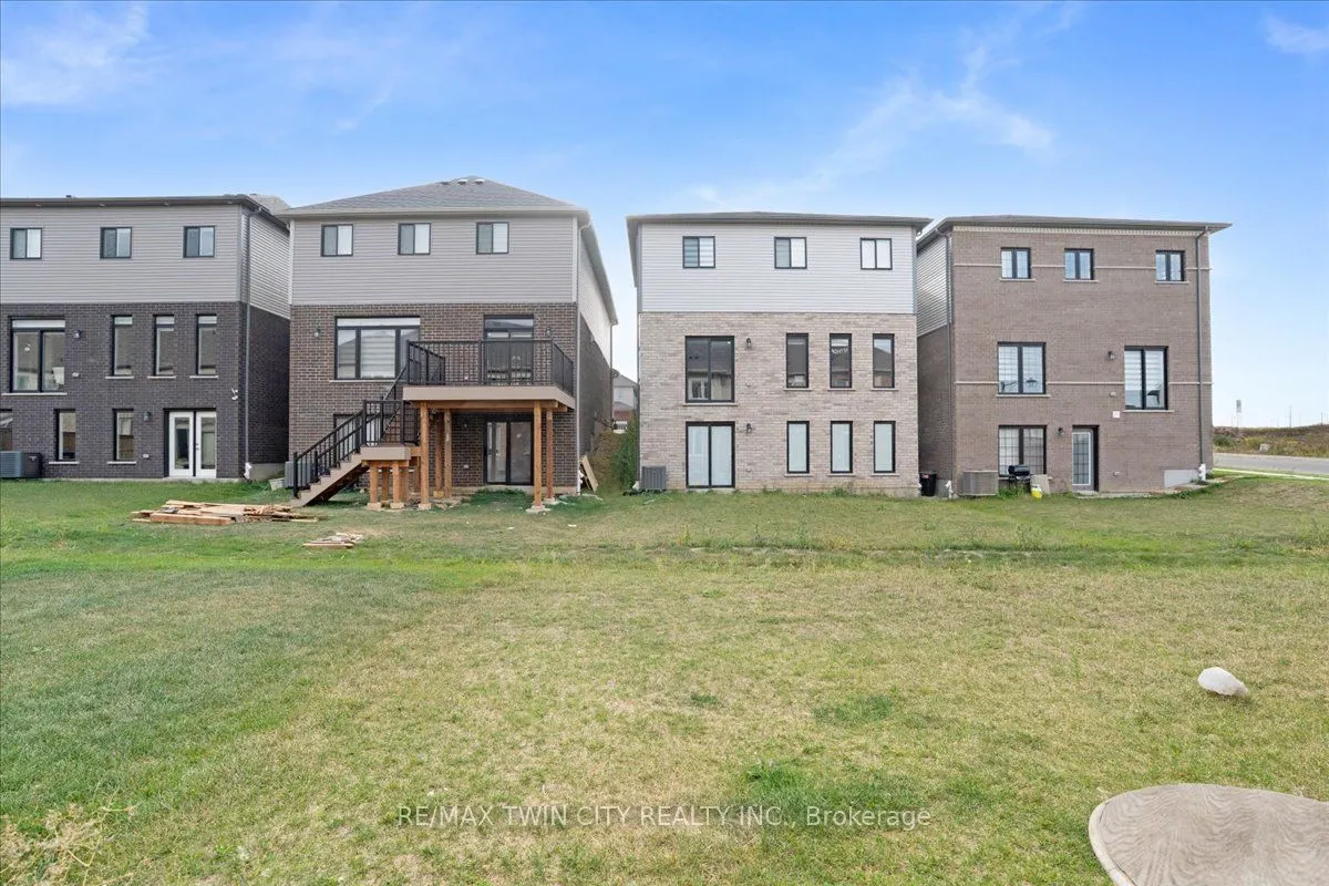 64 Grassbourne Avenue