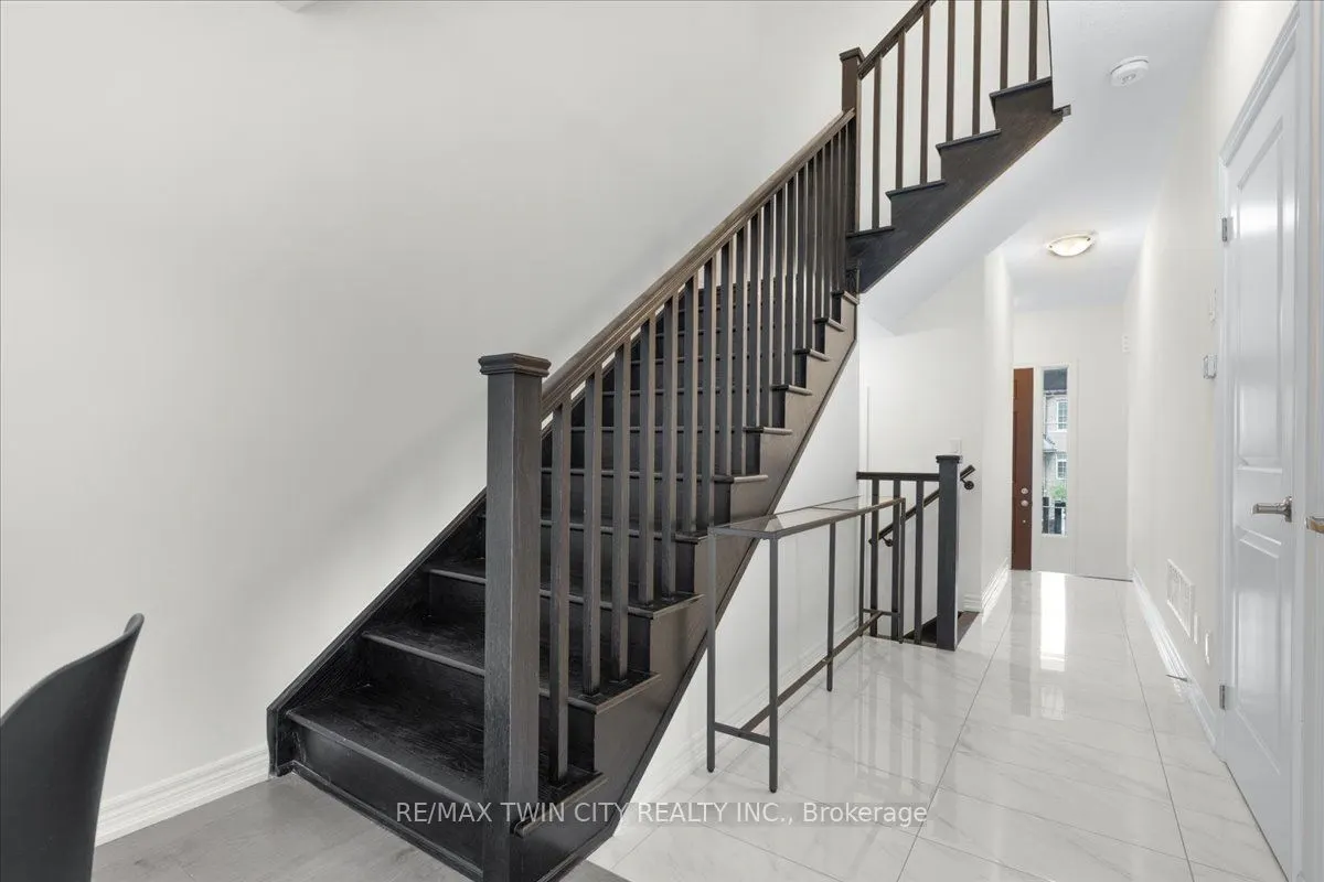 64 Grassbourne Avenue