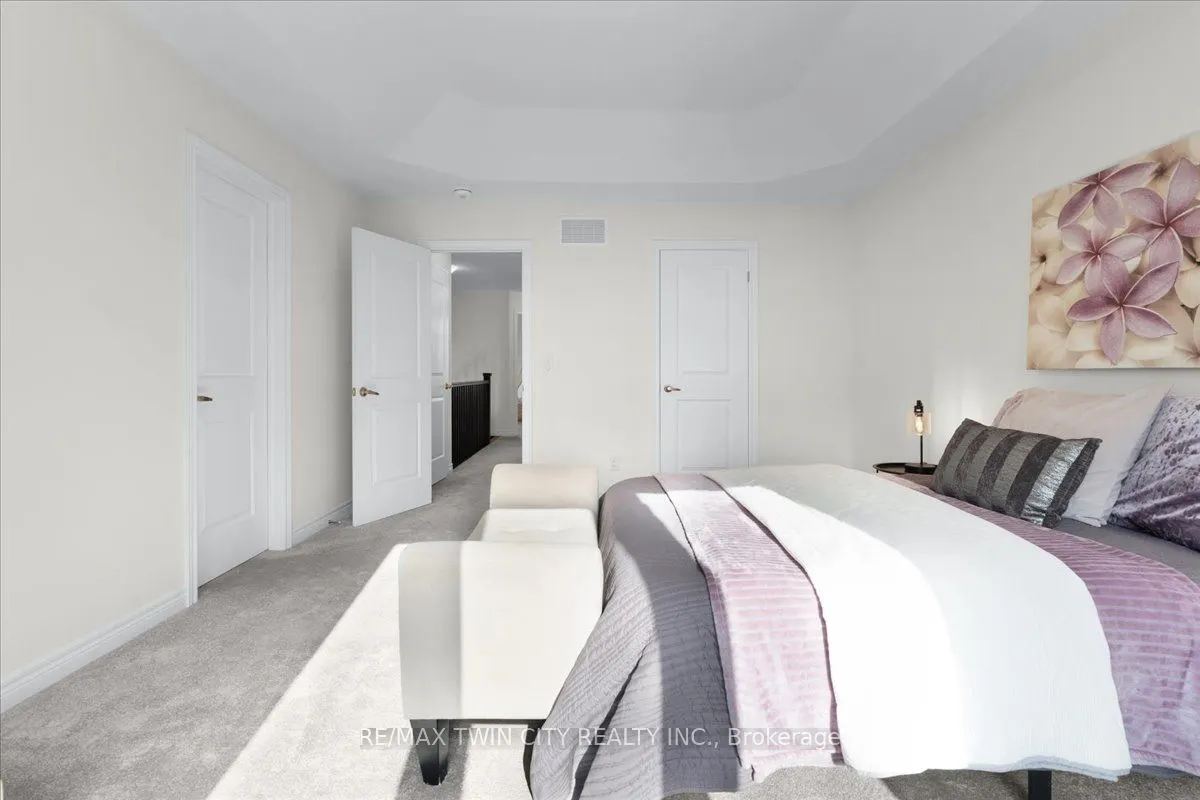64 Grassbourne Avenue