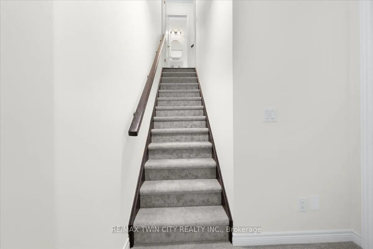 64 Grassbourne Avenue