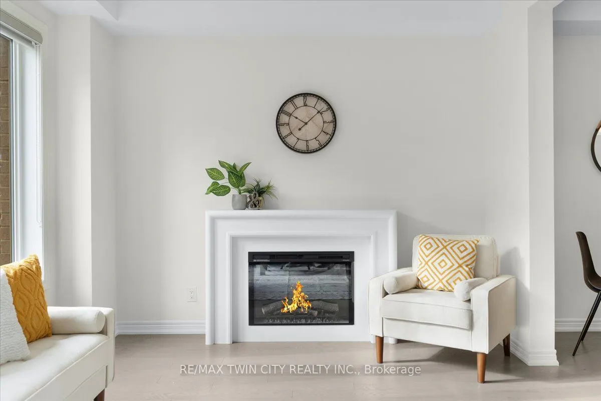 64 Grassbourne Avenue