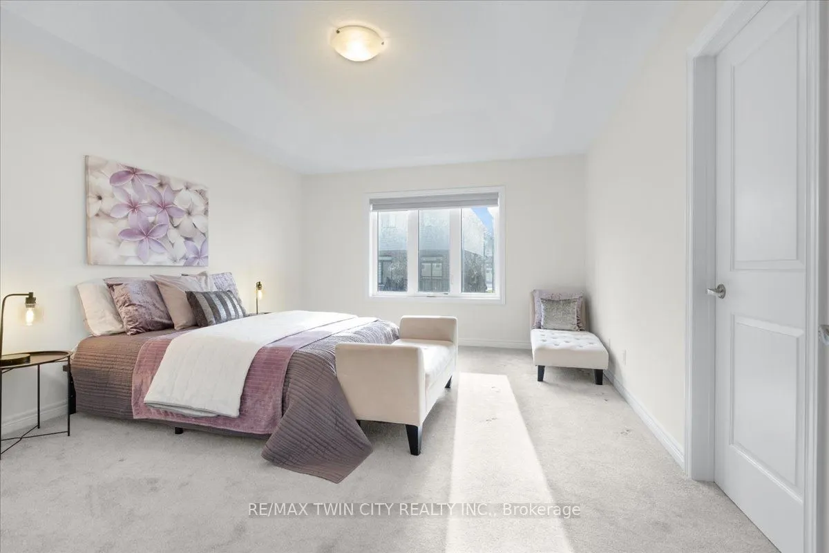 64 Grassbourne Avenue