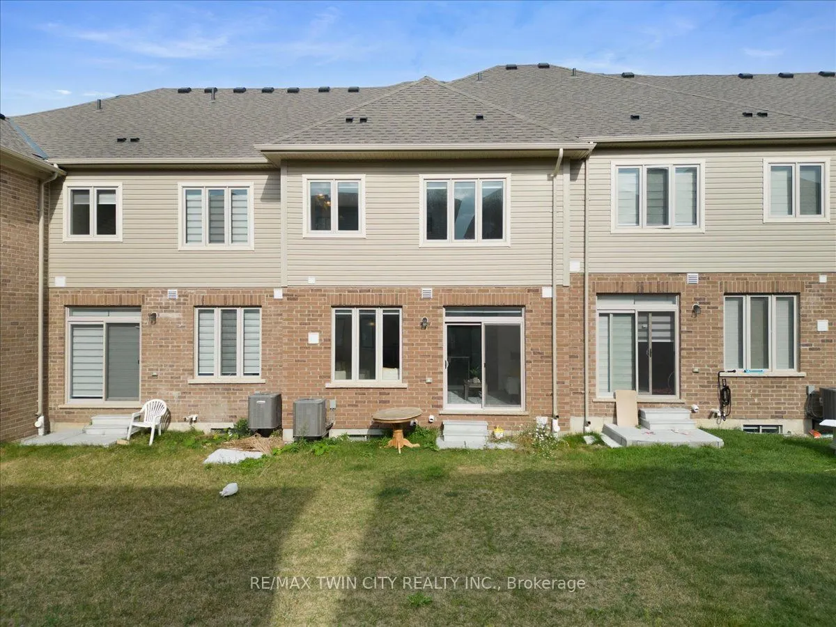 64 Grassbourne Avenue