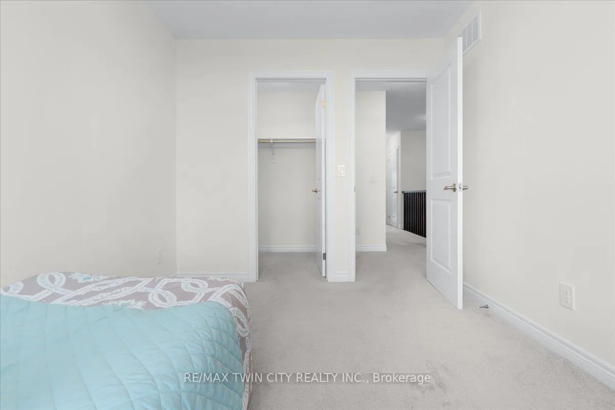64 Grassbourne Avenue