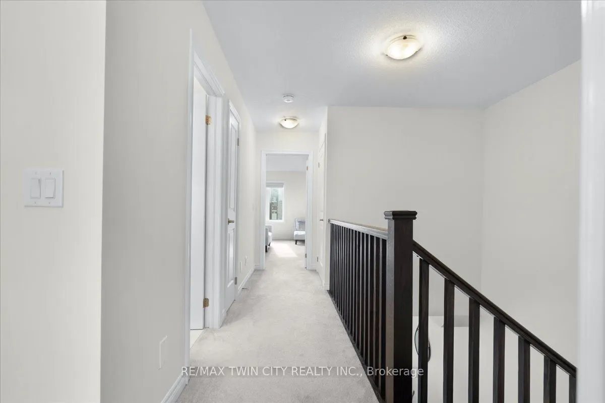 64 Grassbourne Avenue