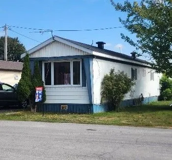 25 County Road 31 Road, ##5