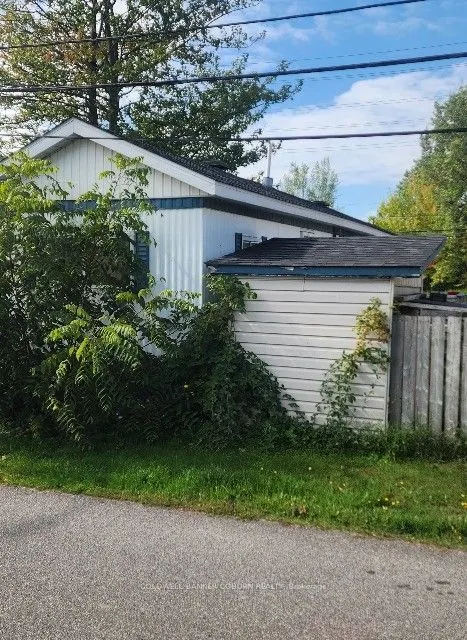 25 County Road 31 Road, ##5