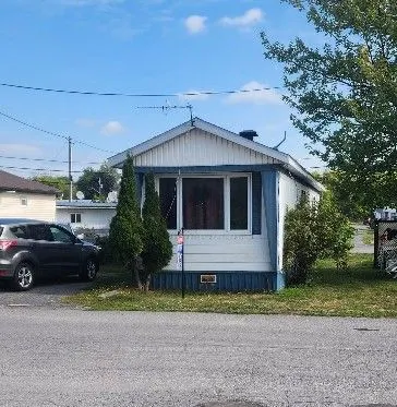 25 County Road 31 Road, ##5