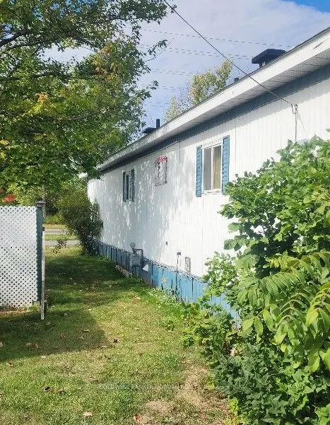 25 County Road 31 Road, ##5