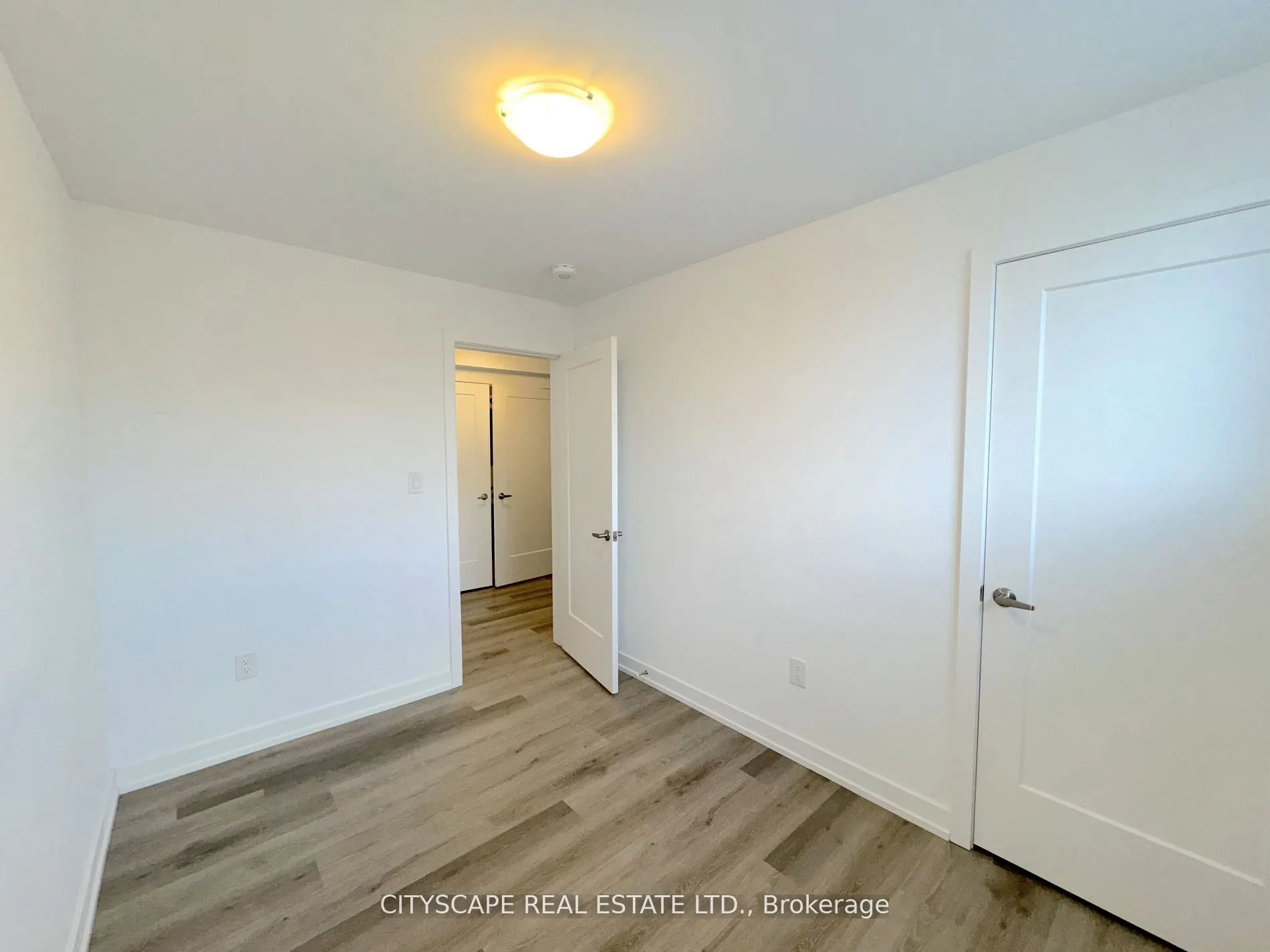 4263 Fourth Avenue, #612