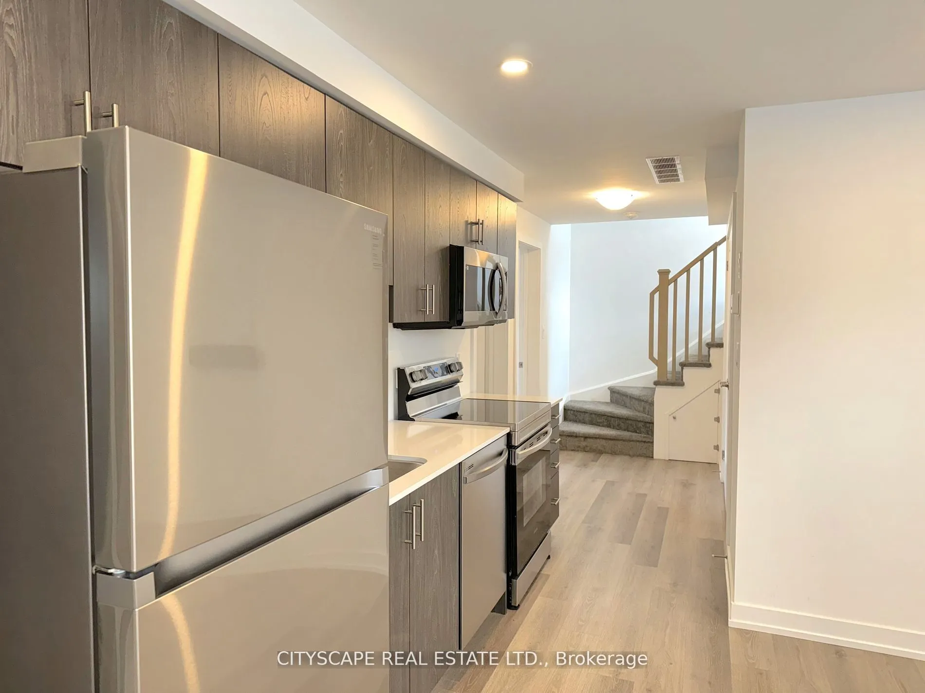 4263 Fourth Avenue, #612