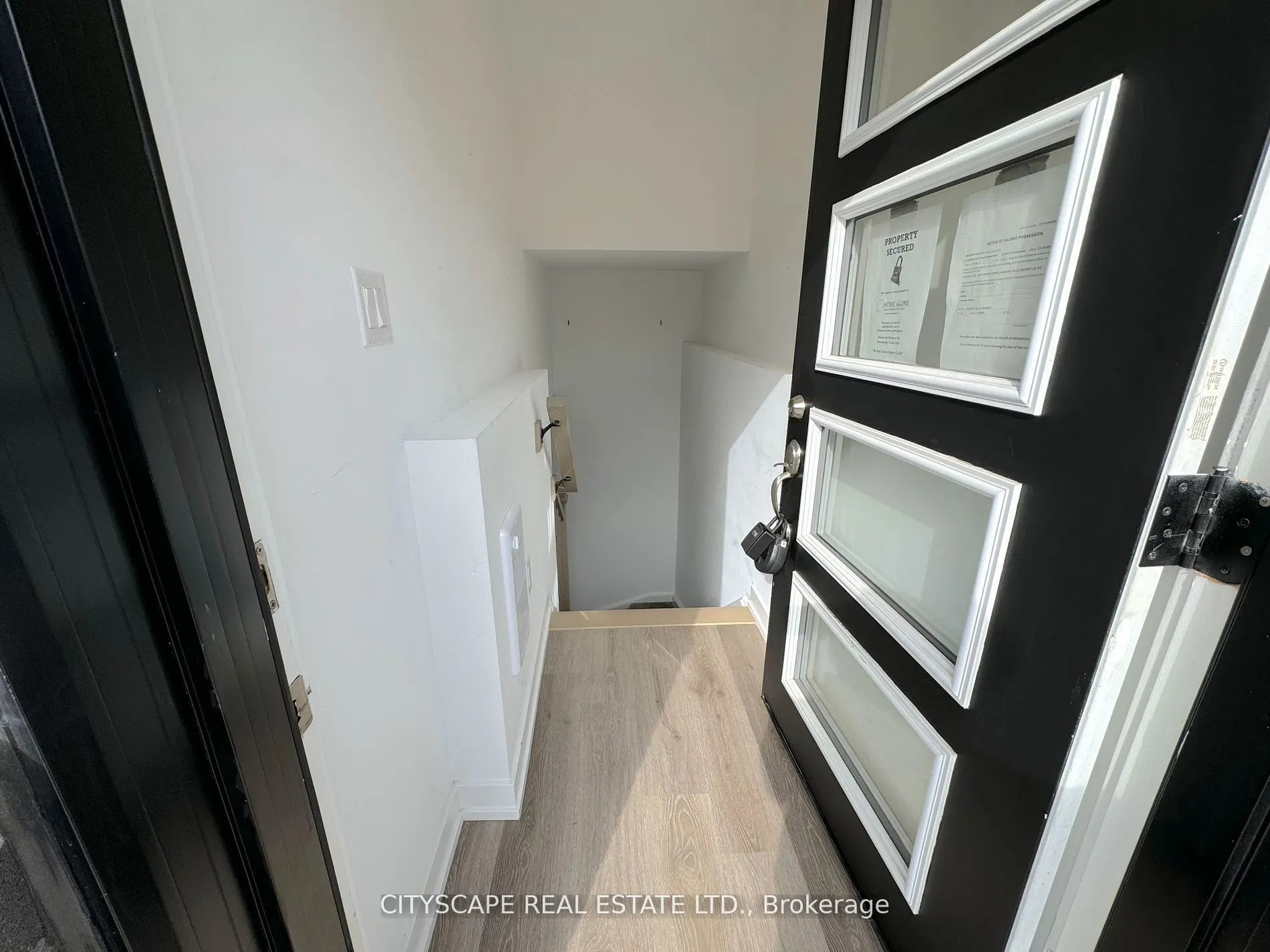 4263 Fourth Avenue, #612