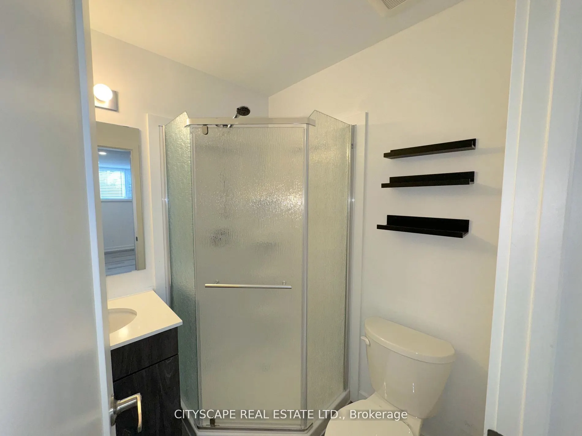 4263 Fourth Avenue, #612