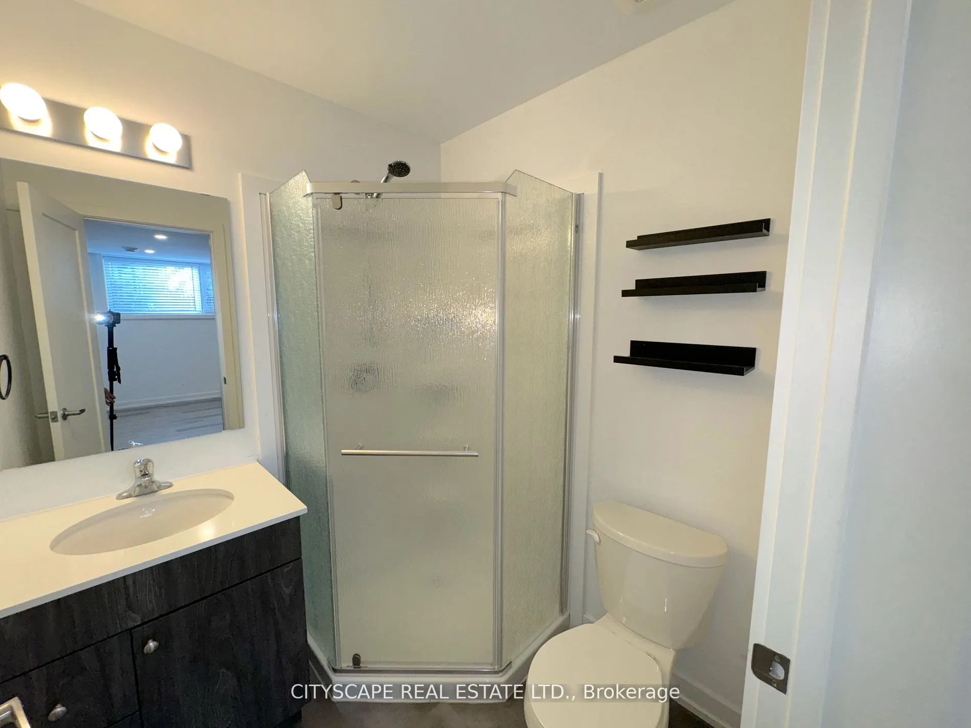 4263 Fourth Avenue, #612