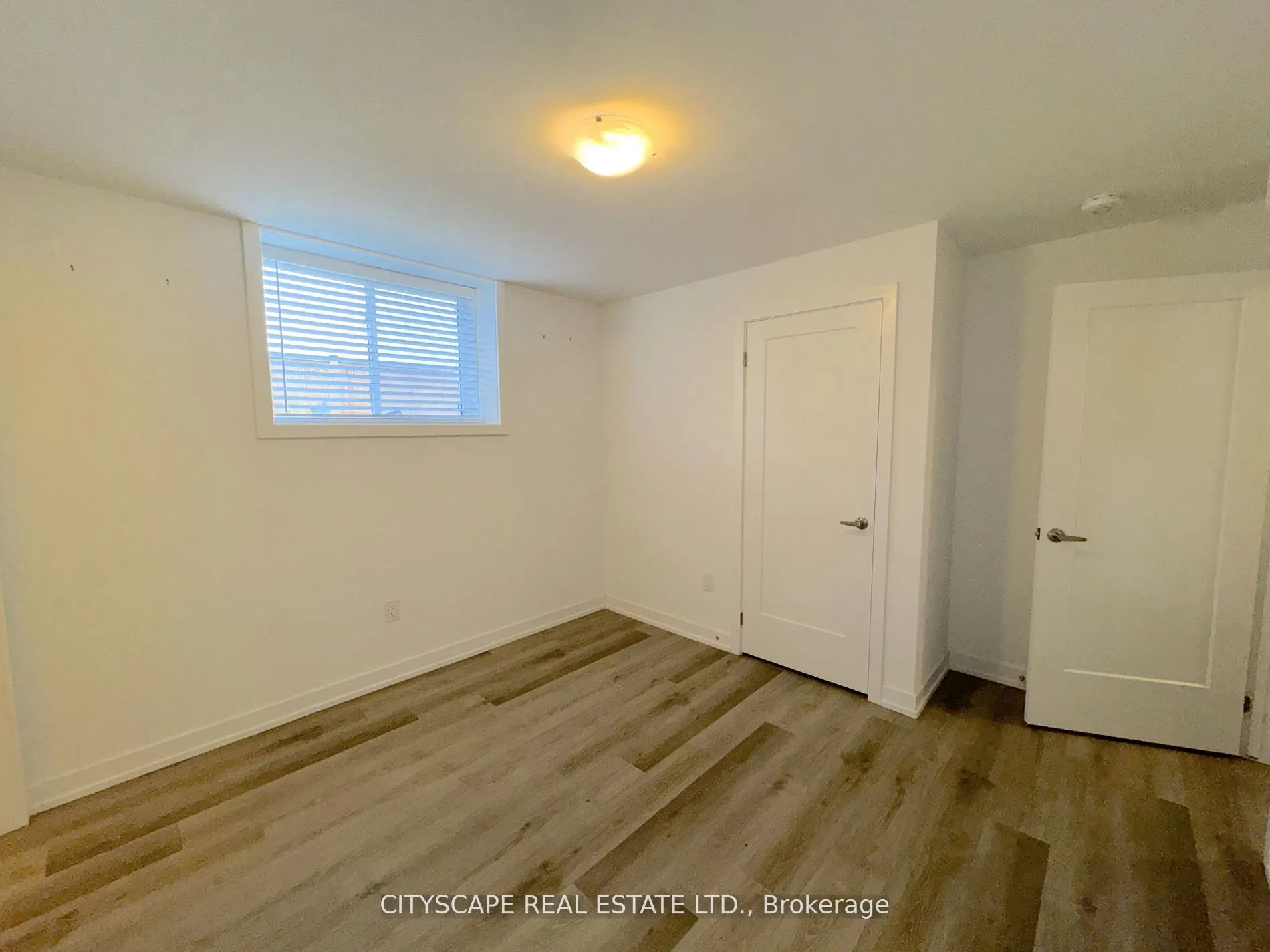 4263 Fourth Avenue, #612