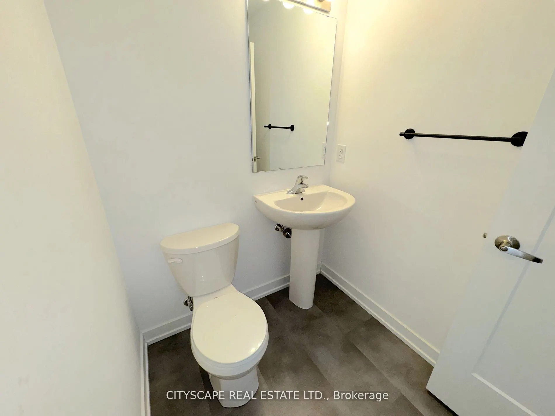 4263 Fourth Avenue, #612
