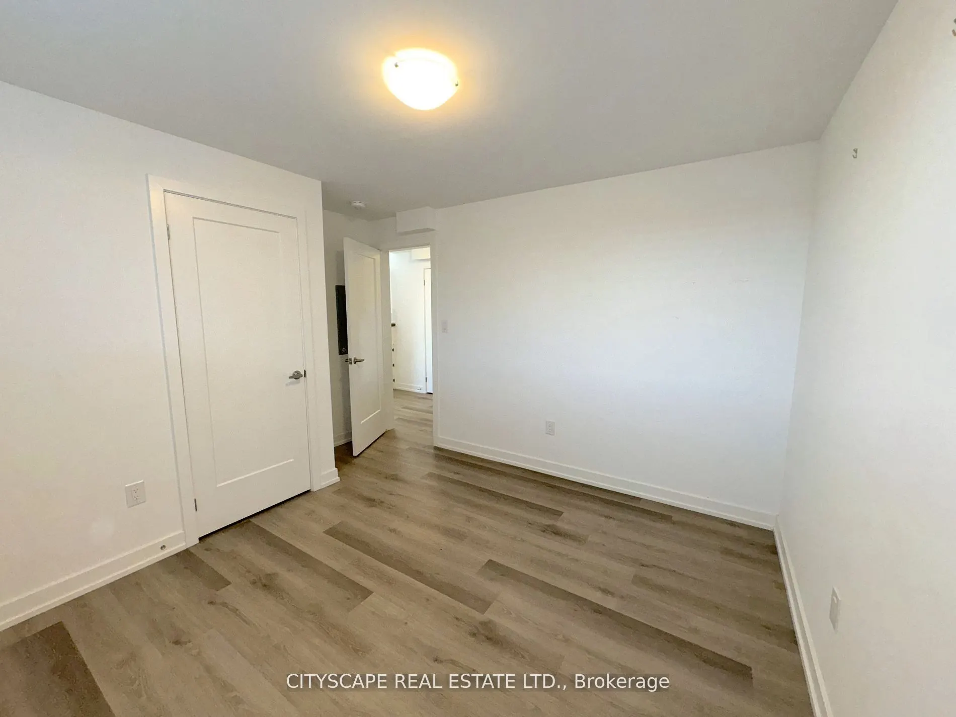 4263 Fourth Avenue, #612